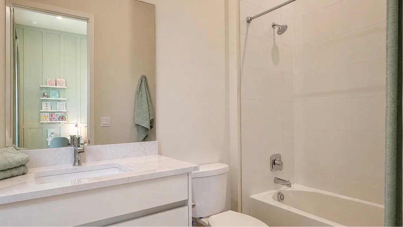 10271 Canter Creek, Lake Worth FL 33449