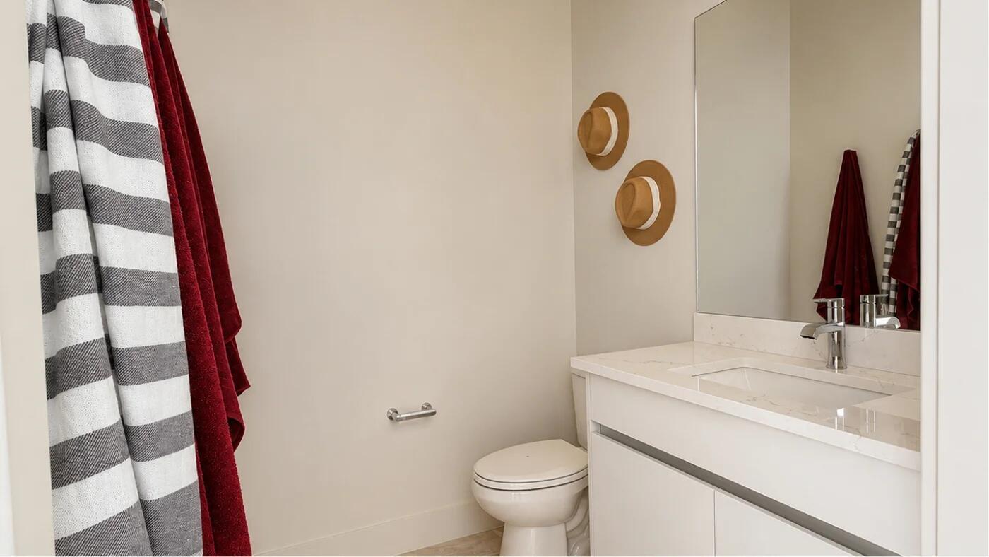 10271 Canter Creek, Lake Worth FL 33449