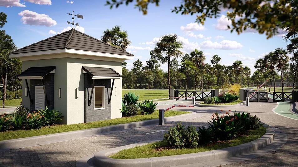 10271 Canter Creek, Lake Worth FL 33449