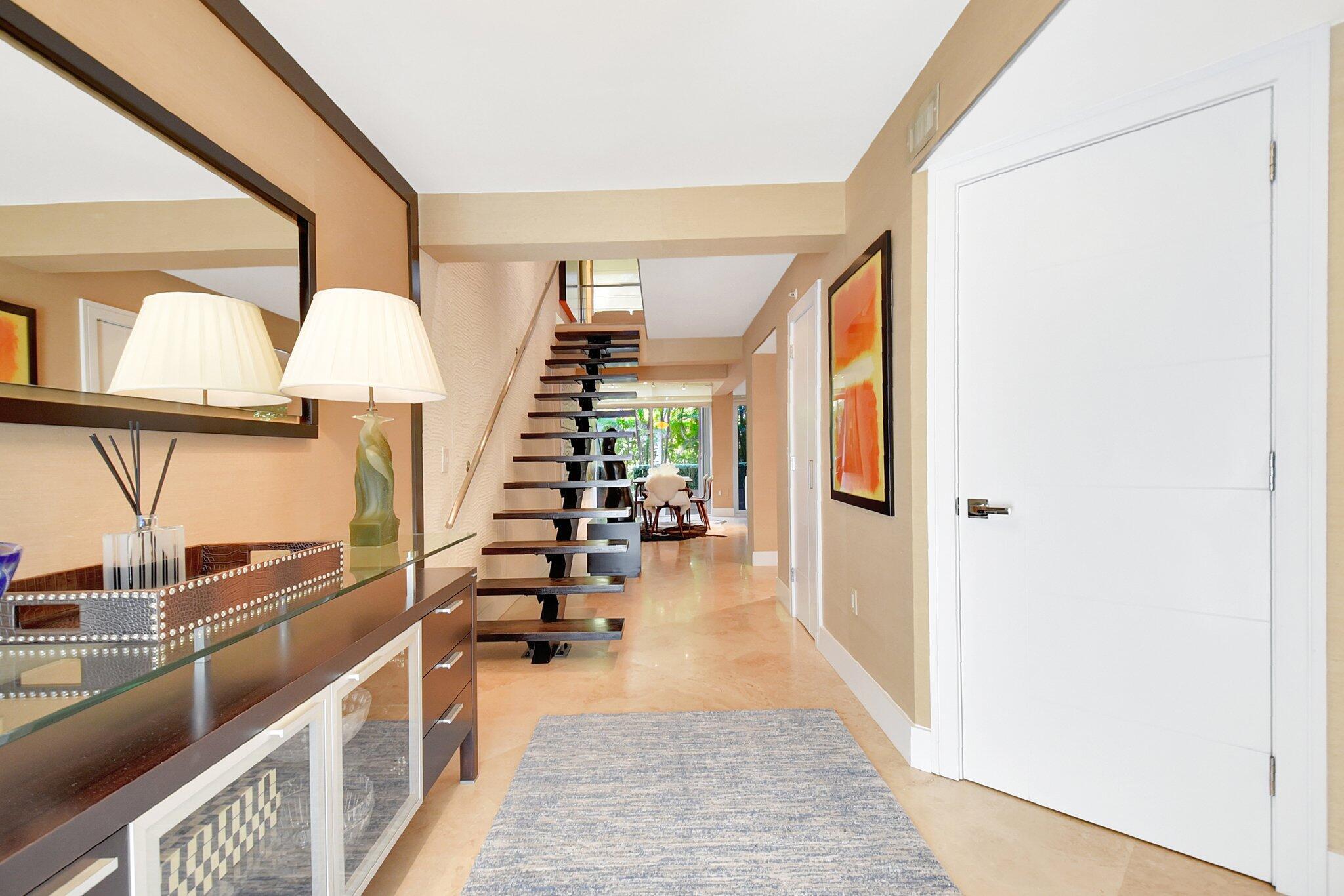 3908 S Ocean #124, Highland Beach FL 33487