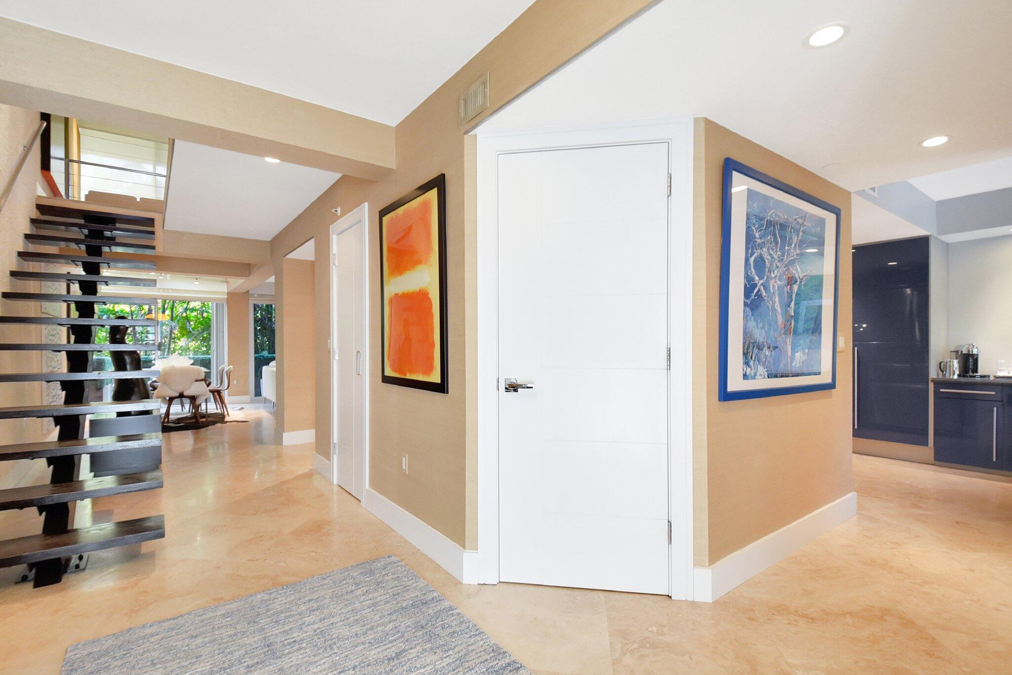 3908 S Ocean #124, Highland Beach FL 33487