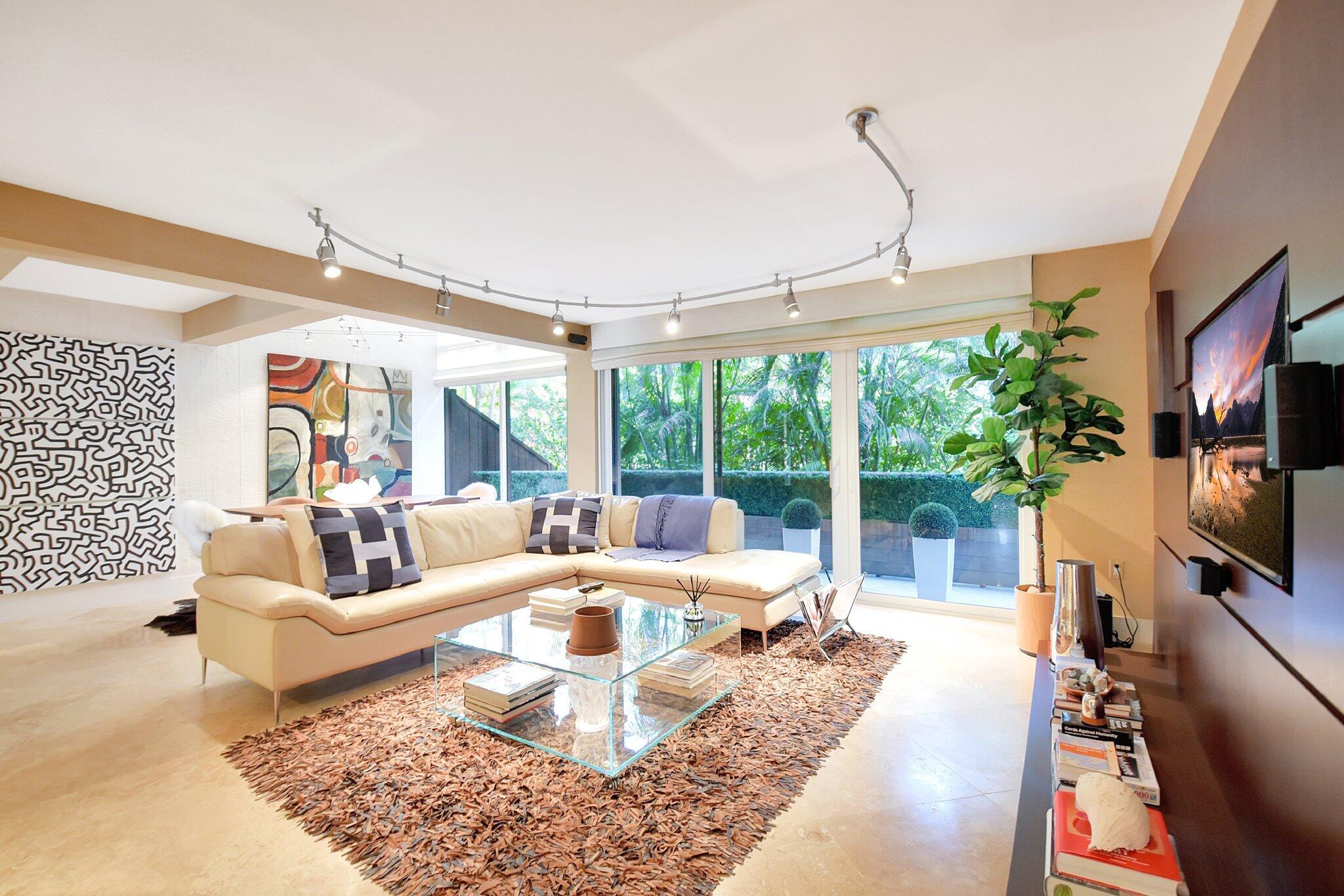 3908 S Ocean #124, Highland Beach FL 33487
