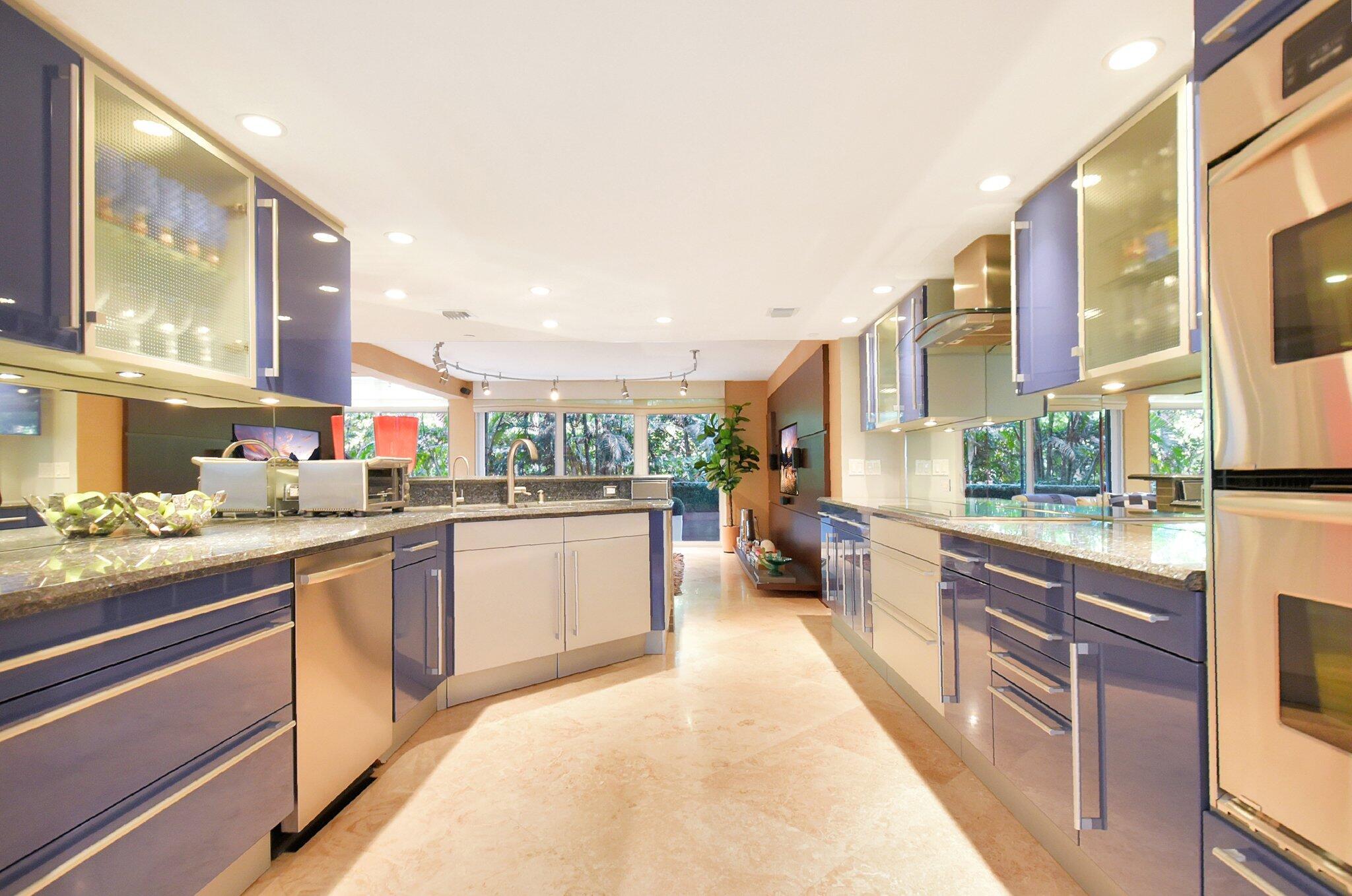 3908 S Ocean #124, Highland Beach FL 33487