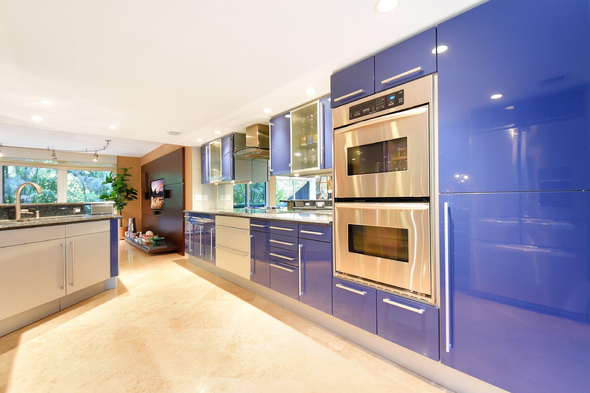 3908 S Ocean #124, Highland Beach FL 33487