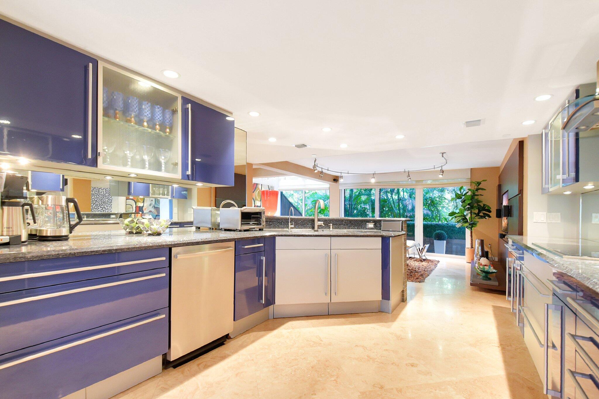 3908 S Ocean #124, Highland Beach FL 33487