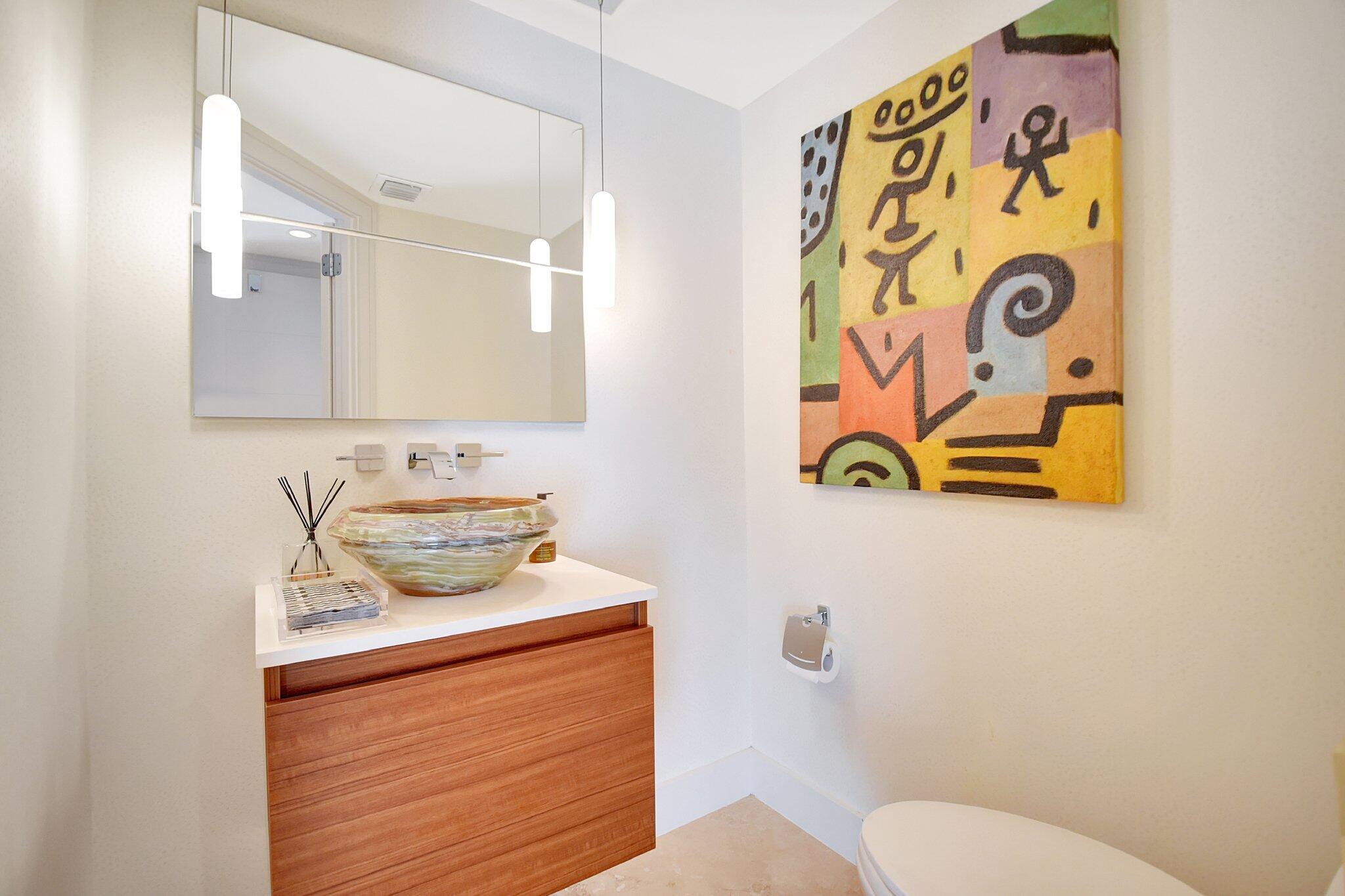 3908 S Ocean #124, Highland Beach FL 33487