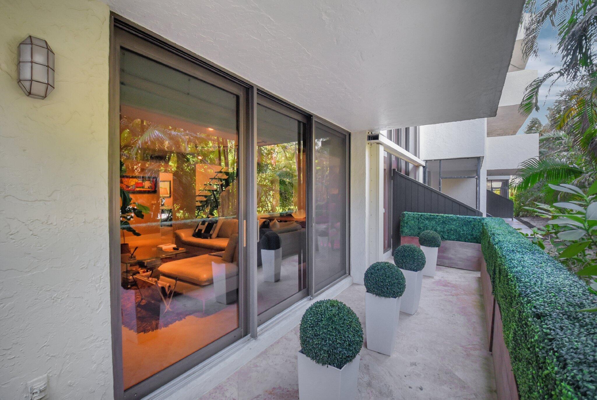 3908 S Ocean #124, Highland Beach FL 33487