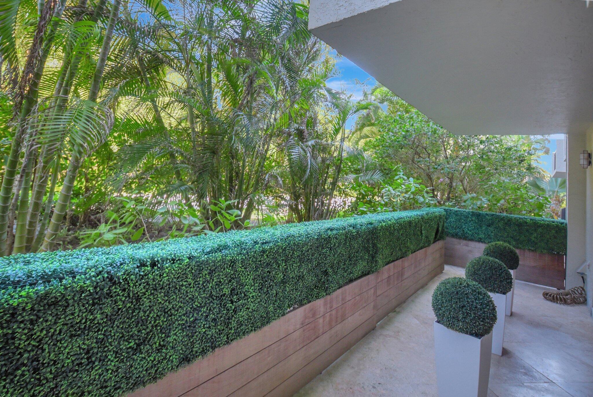 3908 S Ocean #124, Highland Beach FL 33487