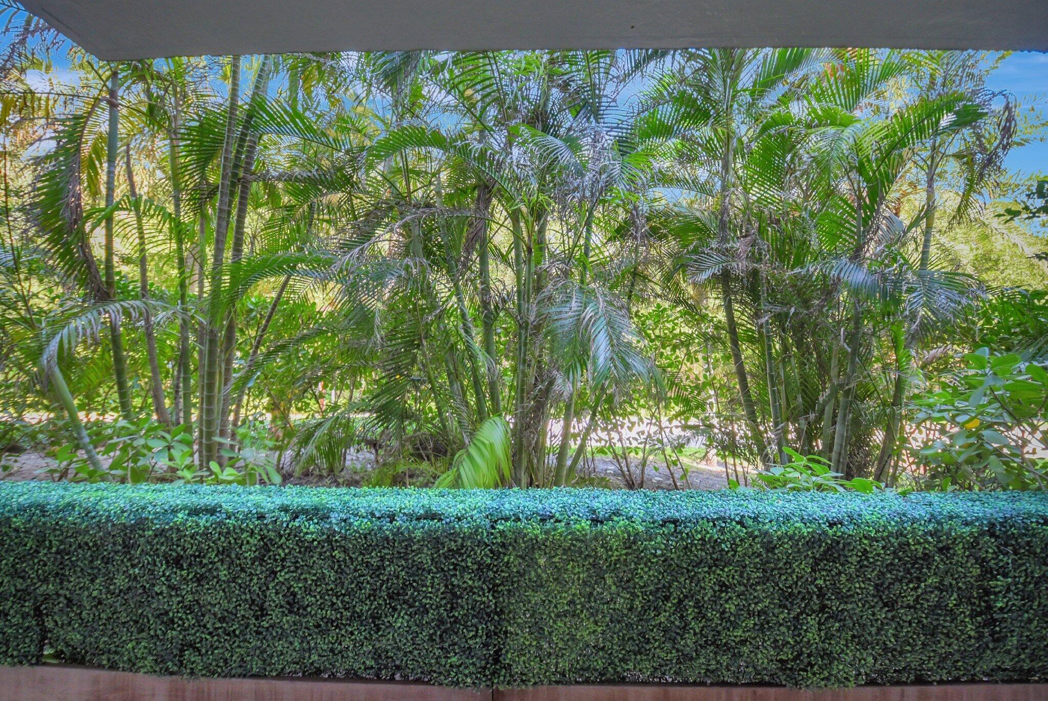 3908 S Ocean #124, Highland Beach FL 33487