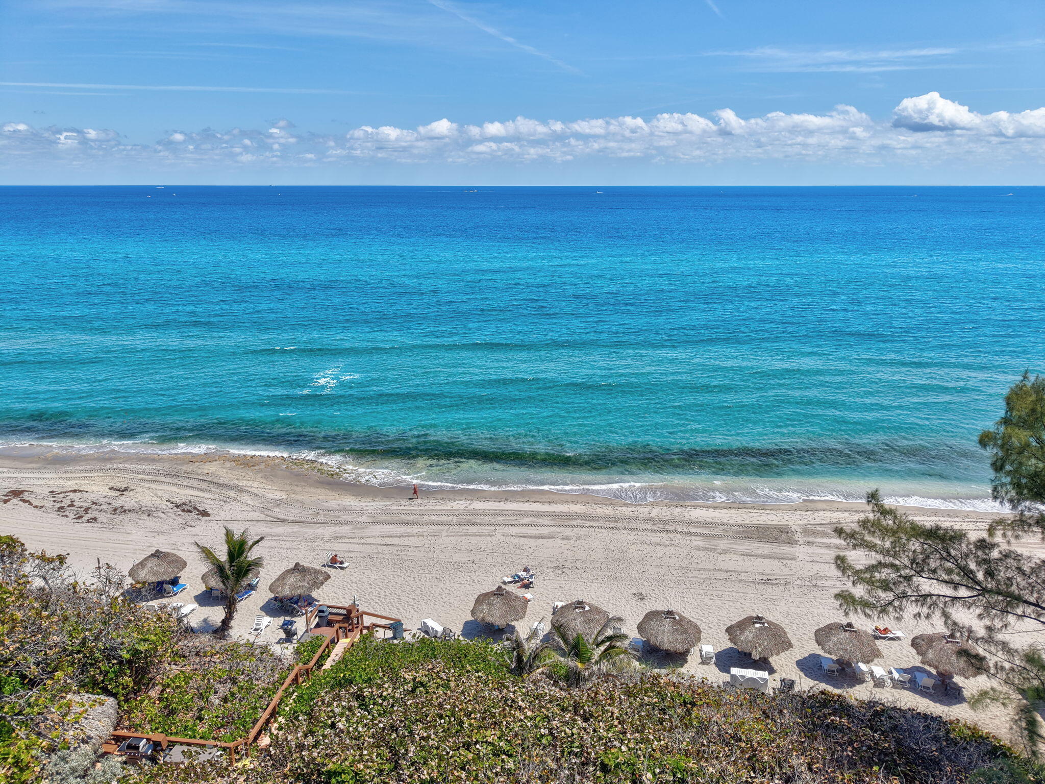 3908 S Ocean #124, Highland Beach FL 33487