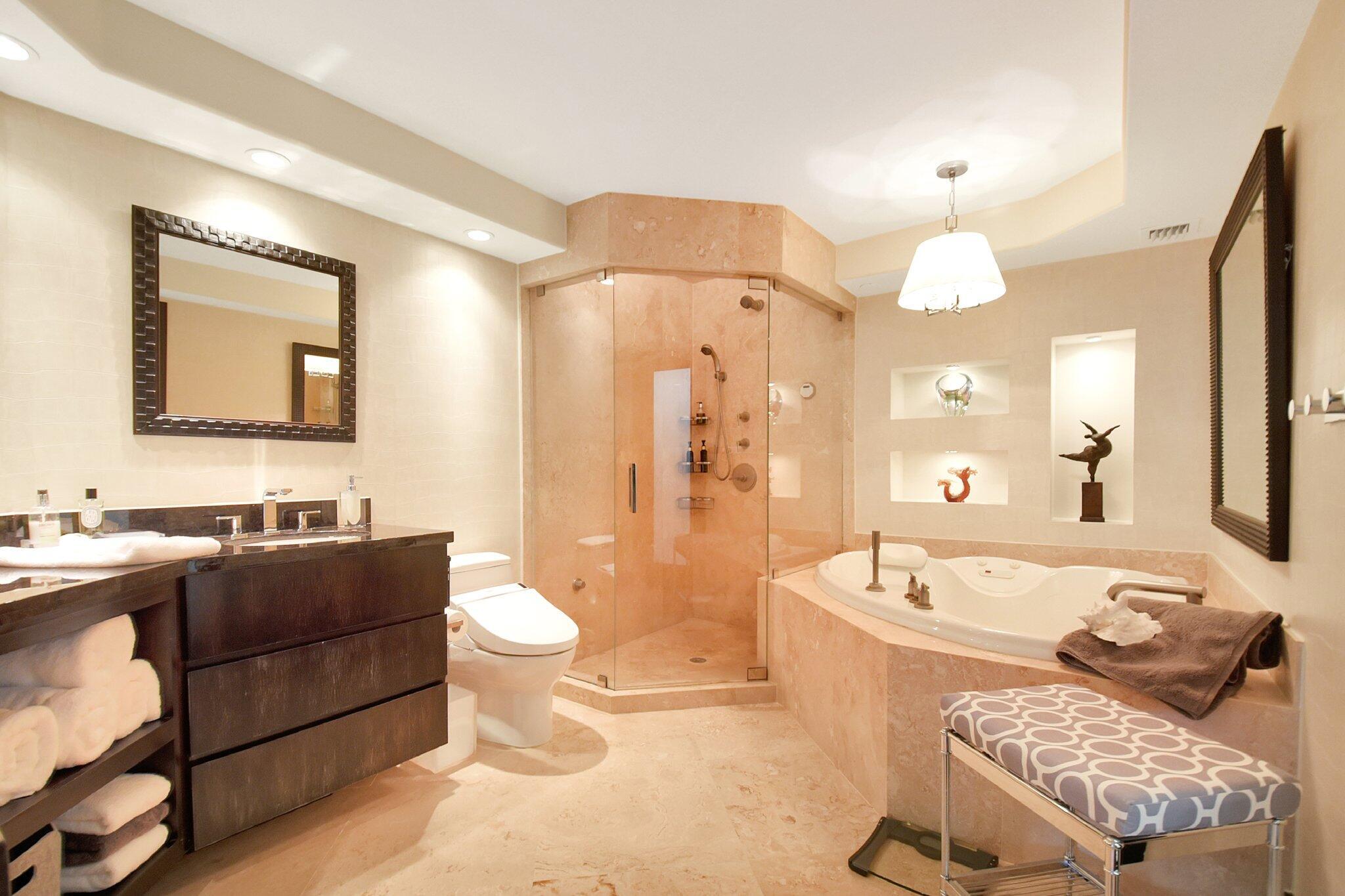 3908 S Ocean #124, Highland Beach FL 33487