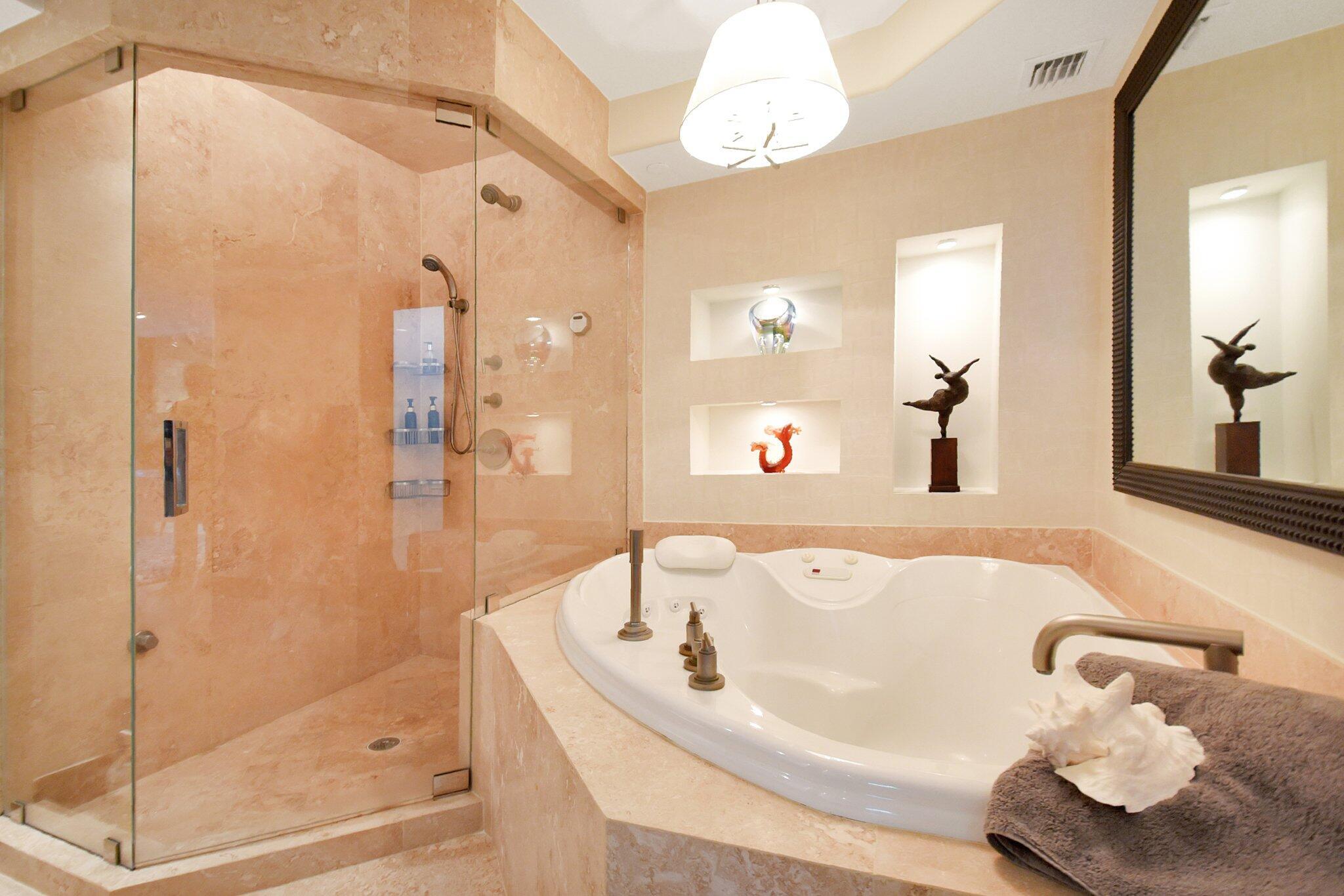 3908 S Ocean #124, Highland Beach FL 33487