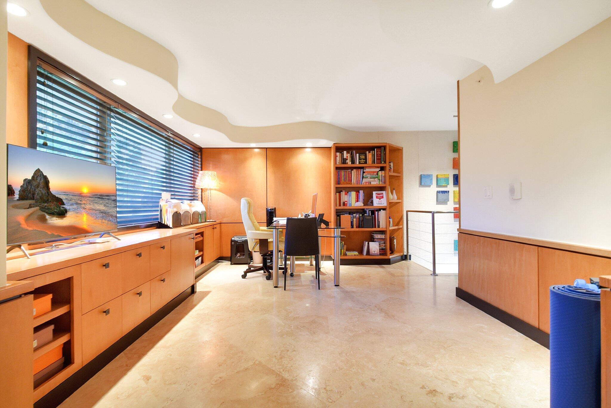 3908 S Ocean #124, Highland Beach FL 33487