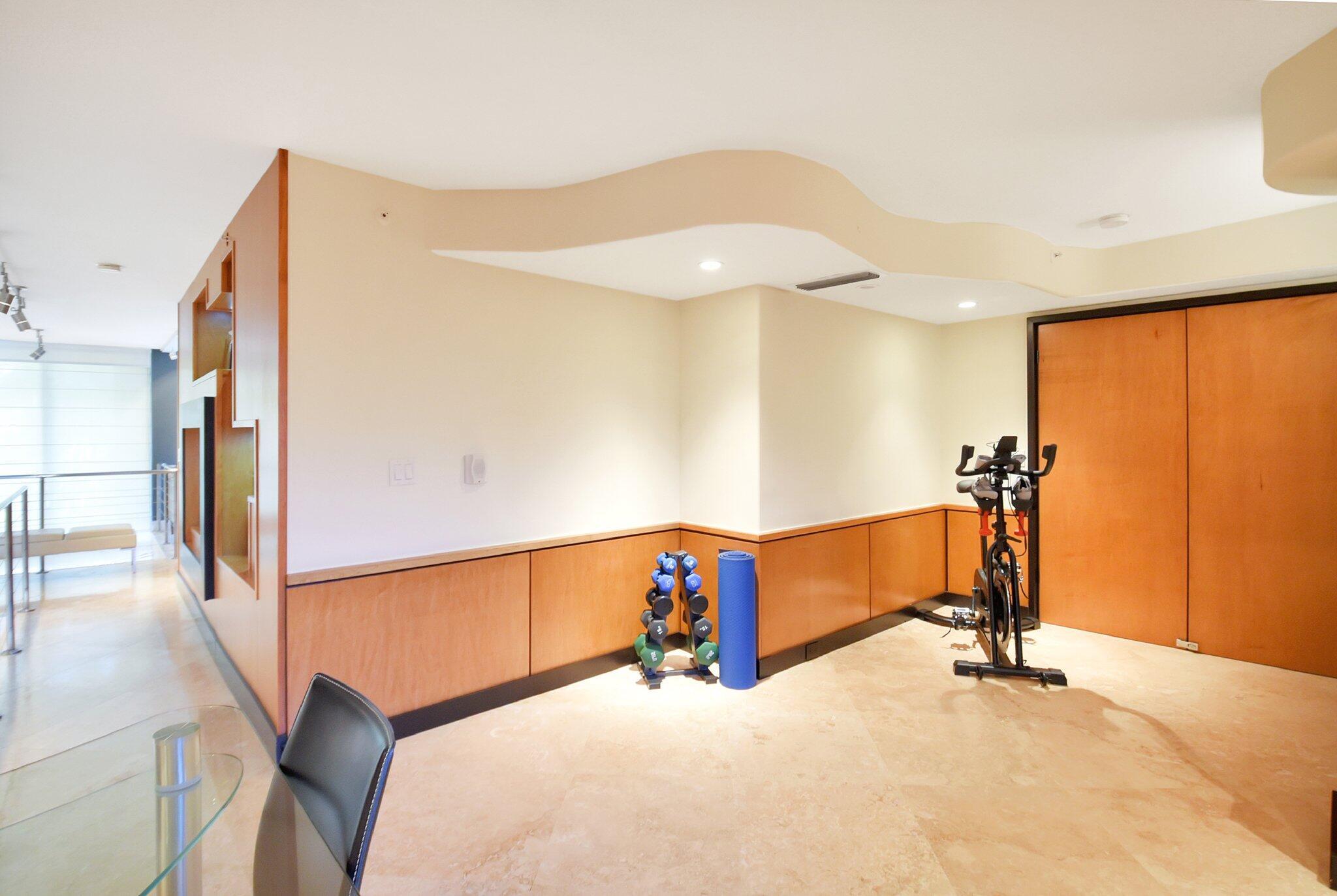 3908 S Ocean #124, Highland Beach FL 33487