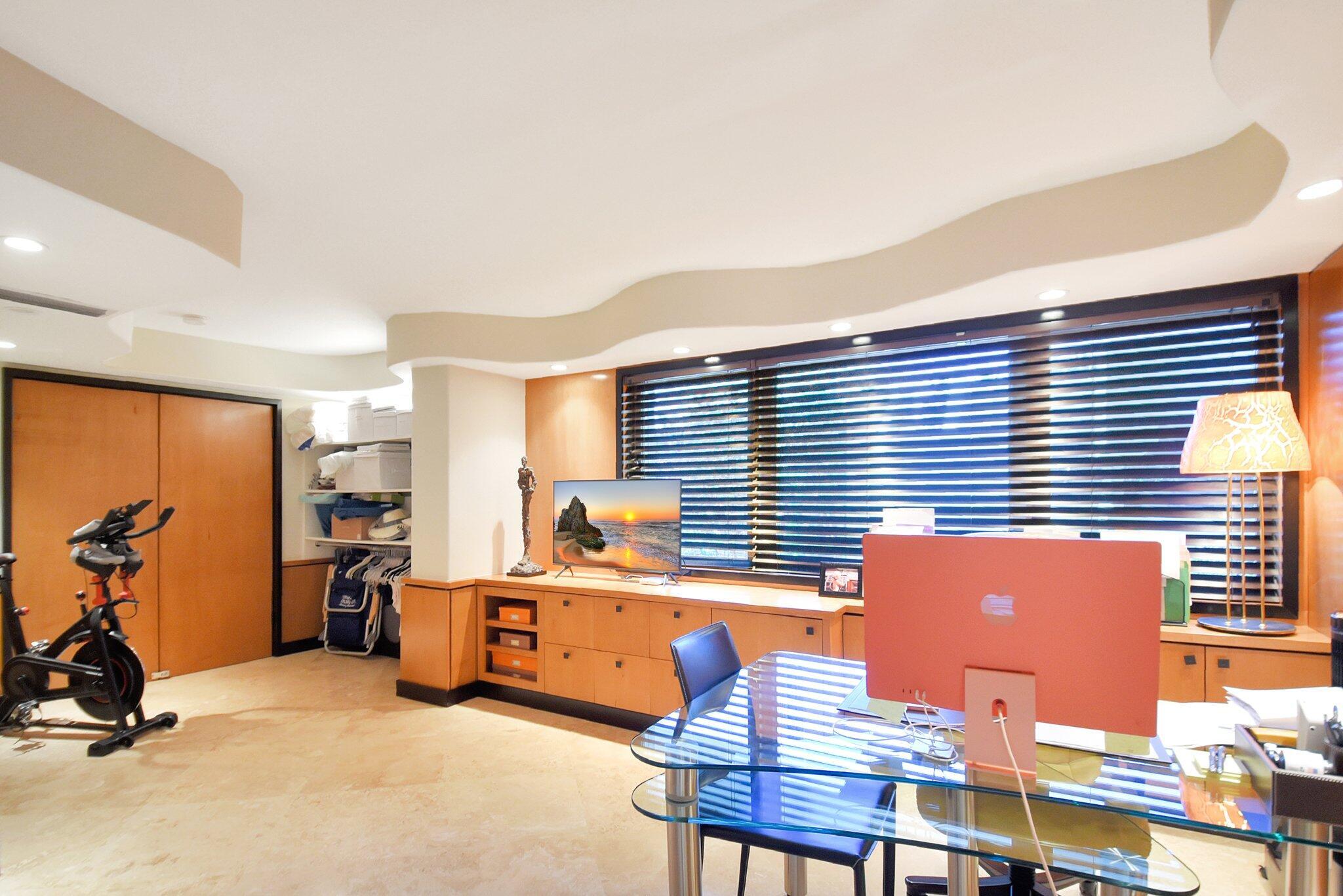 3908 S Ocean #124, Highland Beach FL 33487