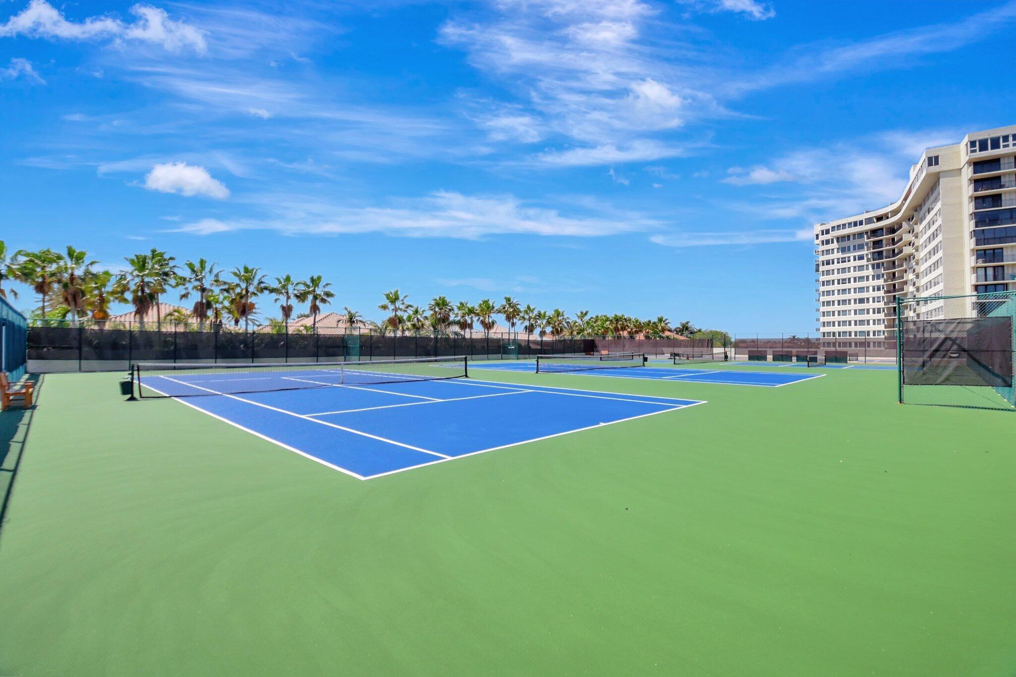 3908 S Ocean #124, Highland Beach FL 33487