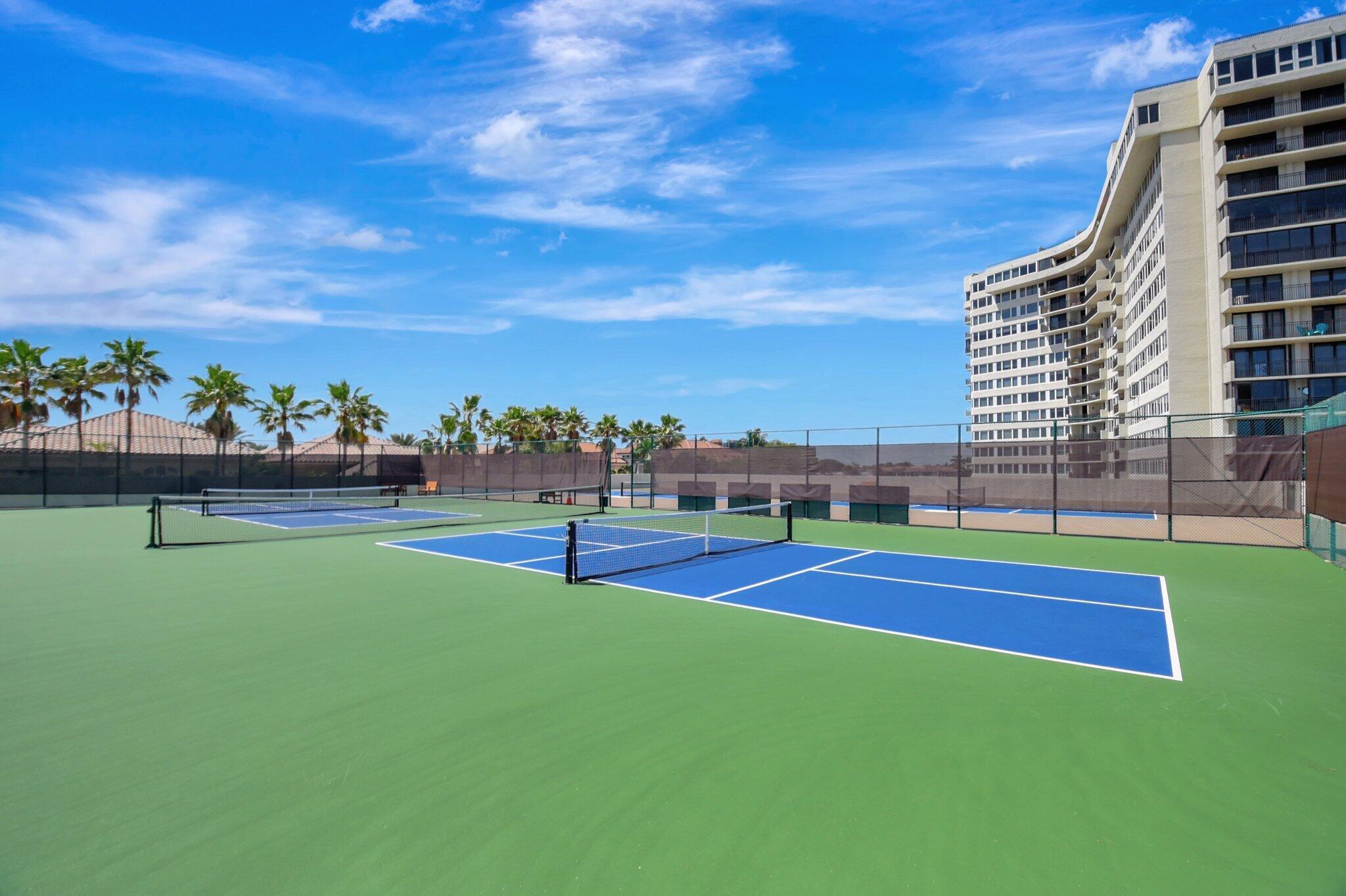 3908 S Ocean #124, Highland Beach FL 33487