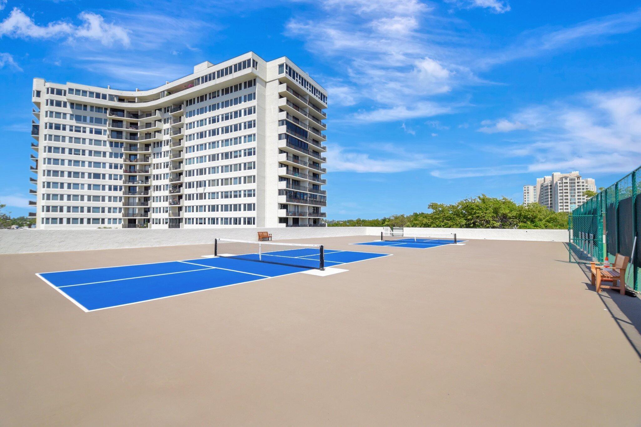 3908 S Ocean #124, Highland Beach FL 33487