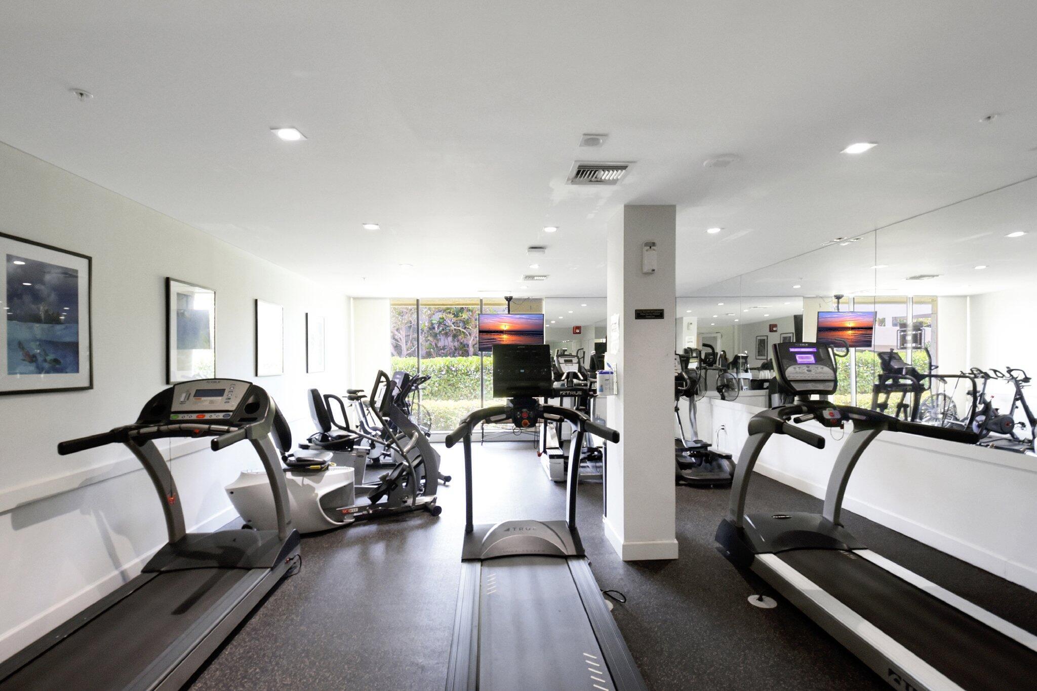 3908 S Ocean #124, Highland Beach FL 33487