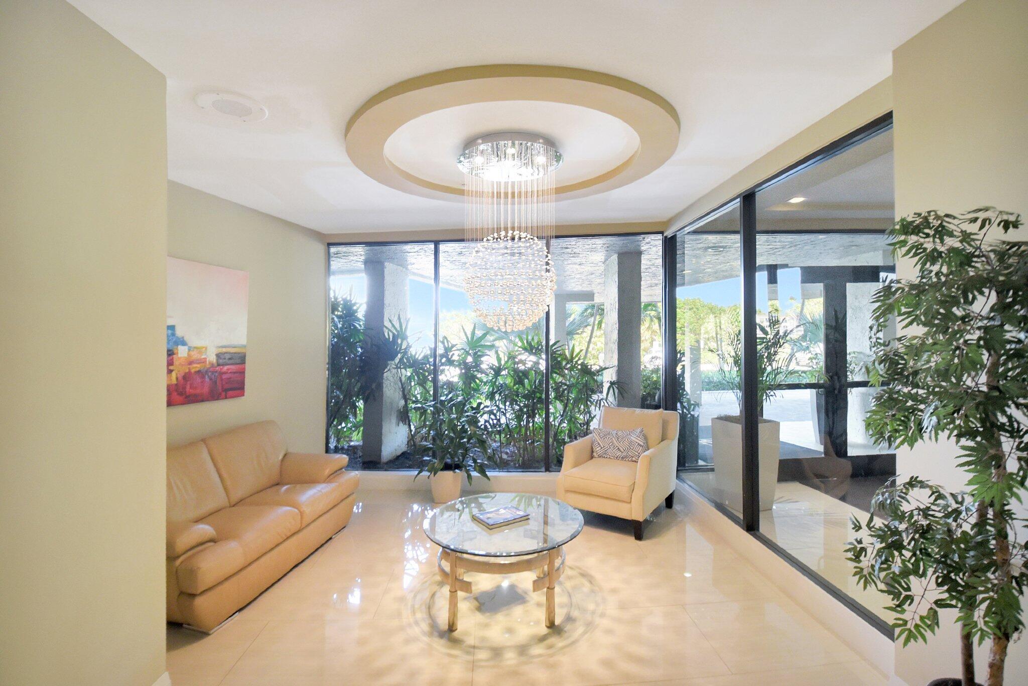 3908 S Ocean #124, Highland Beach FL 33487