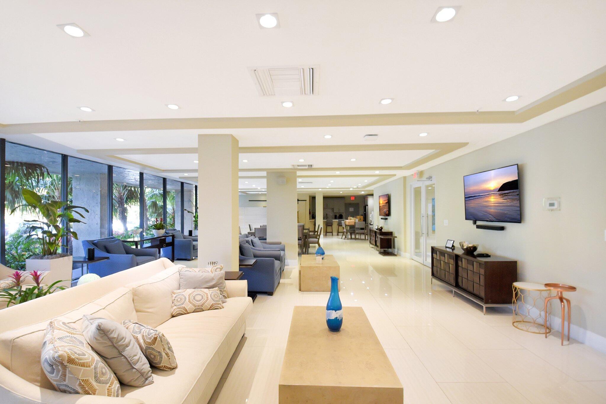 3908 S Ocean #124, Highland Beach FL 33487