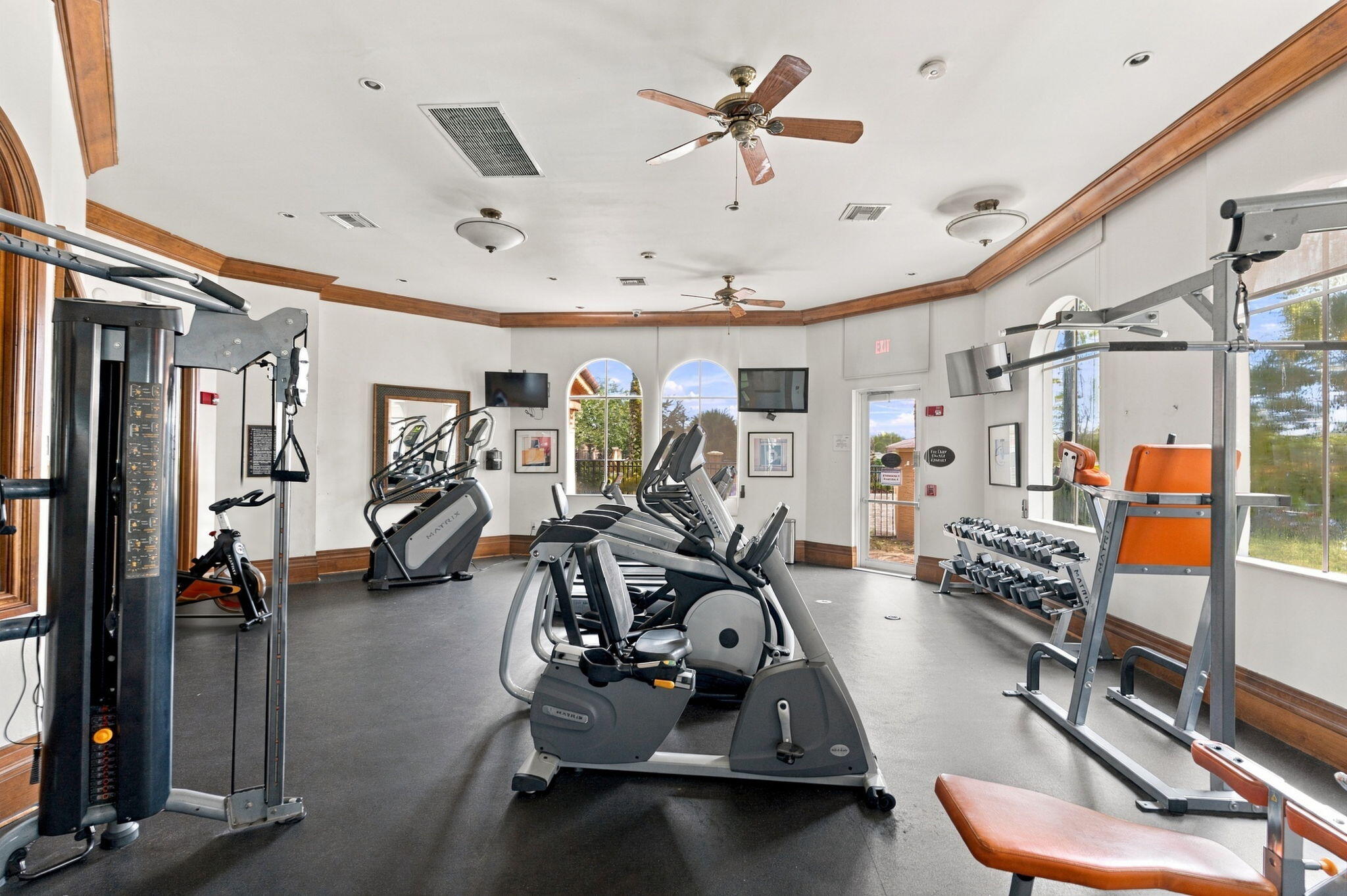 4700 SW 160TH #433, Miramar FL 33027