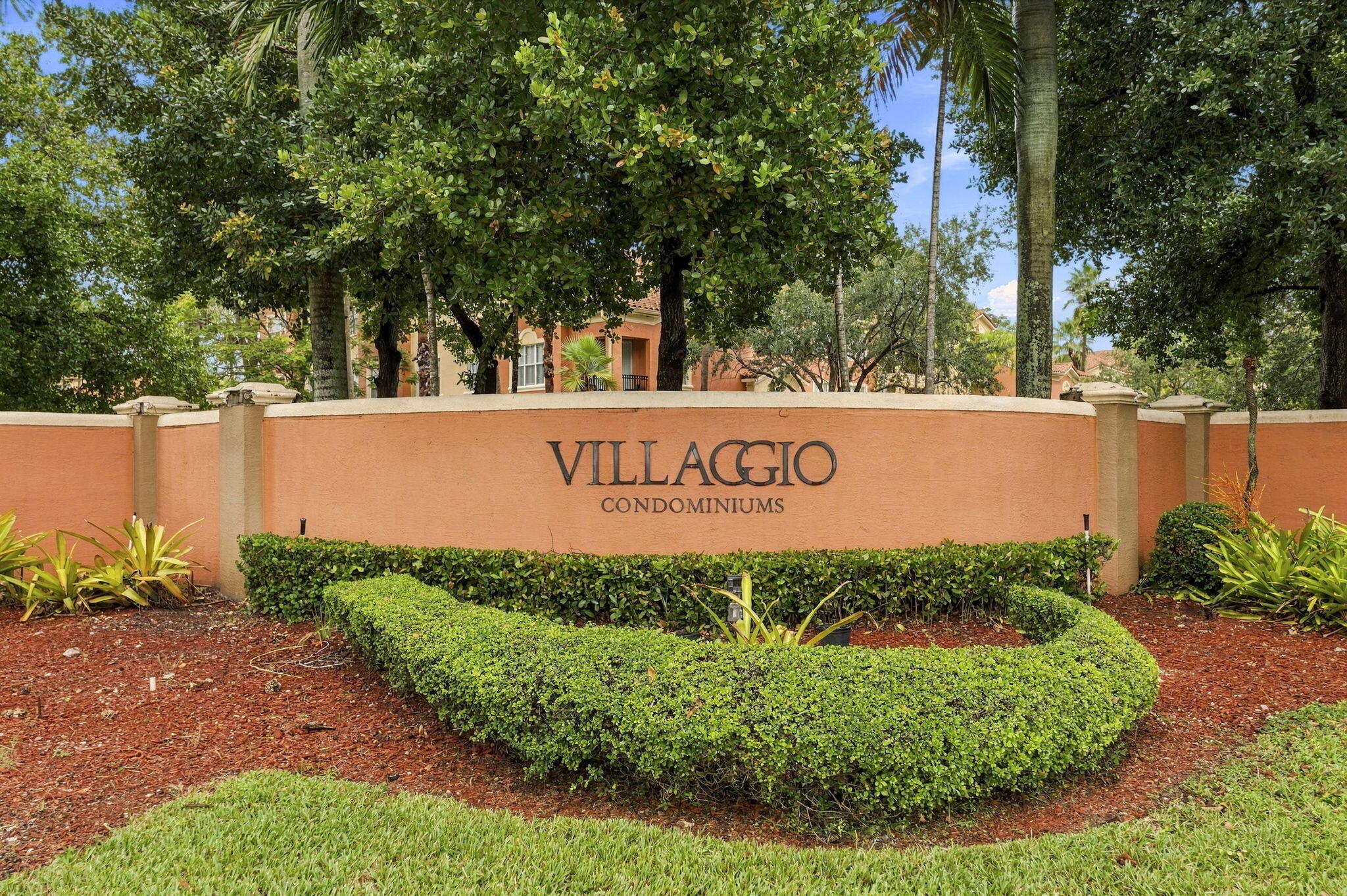 4700 SW 160TH #433, Miramar FL 33027