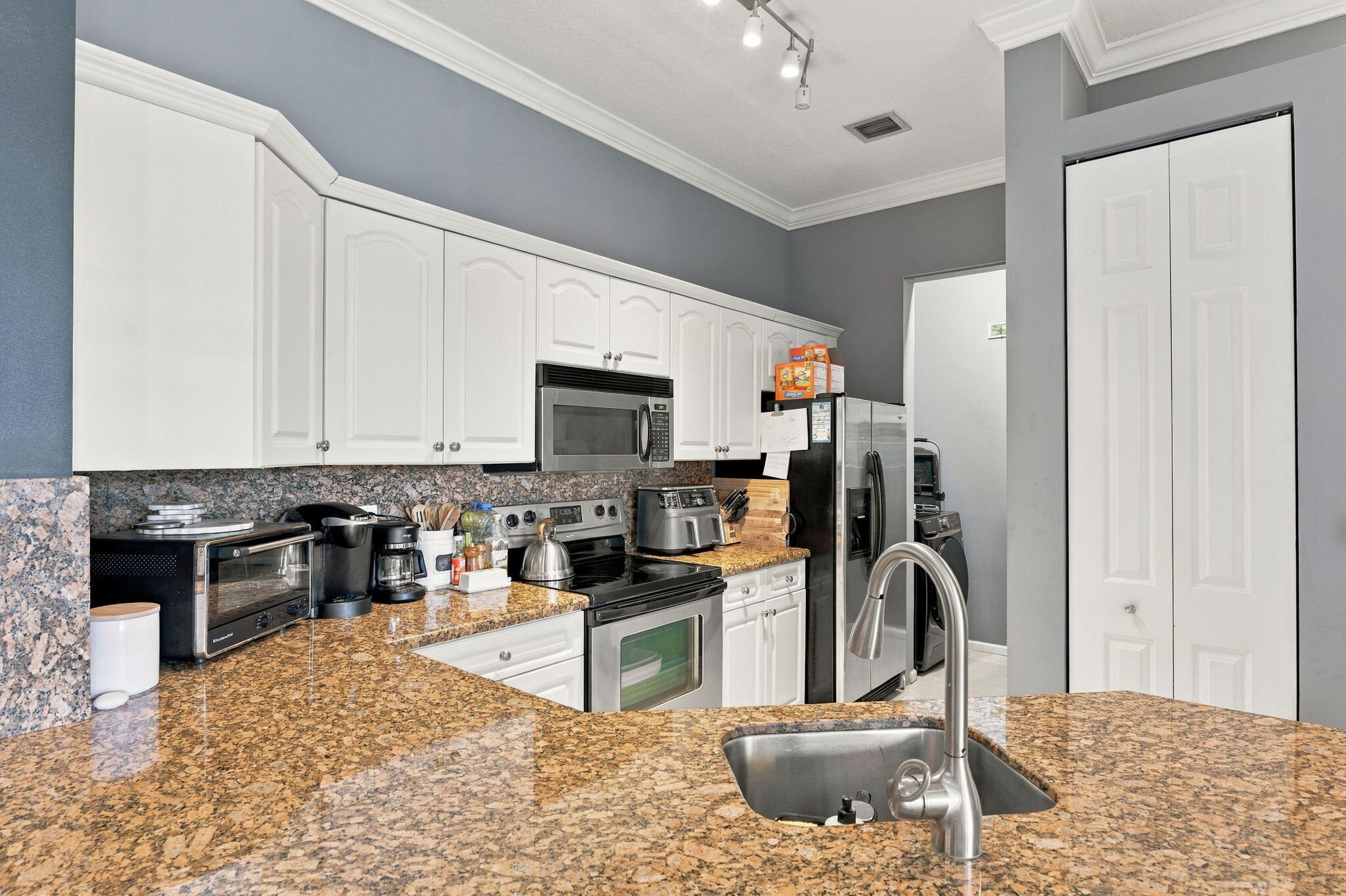 4700 SW 160TH #433, Miramar FL 33027