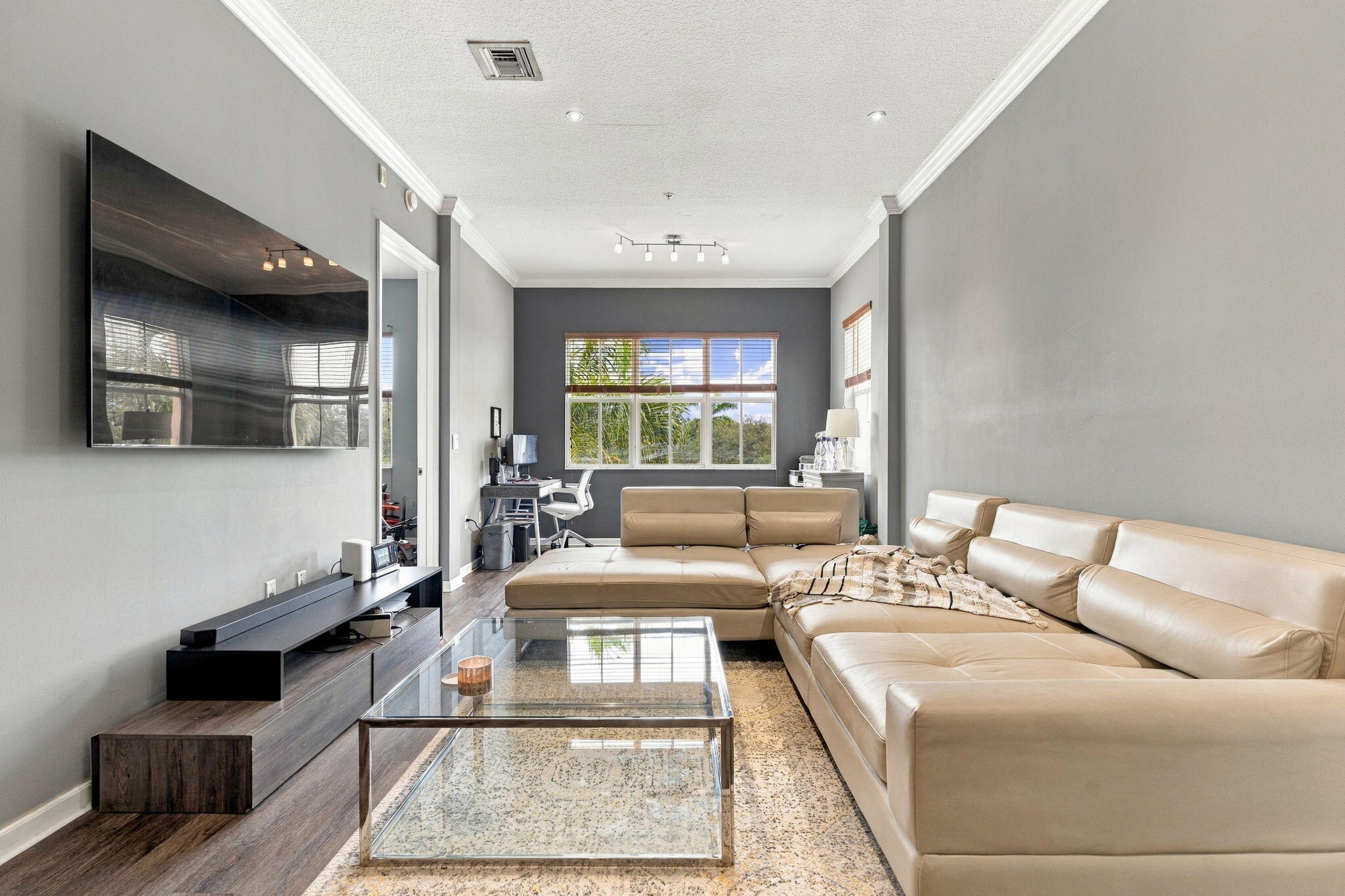 4700 SW 160TH #433, Miramar FL 33027