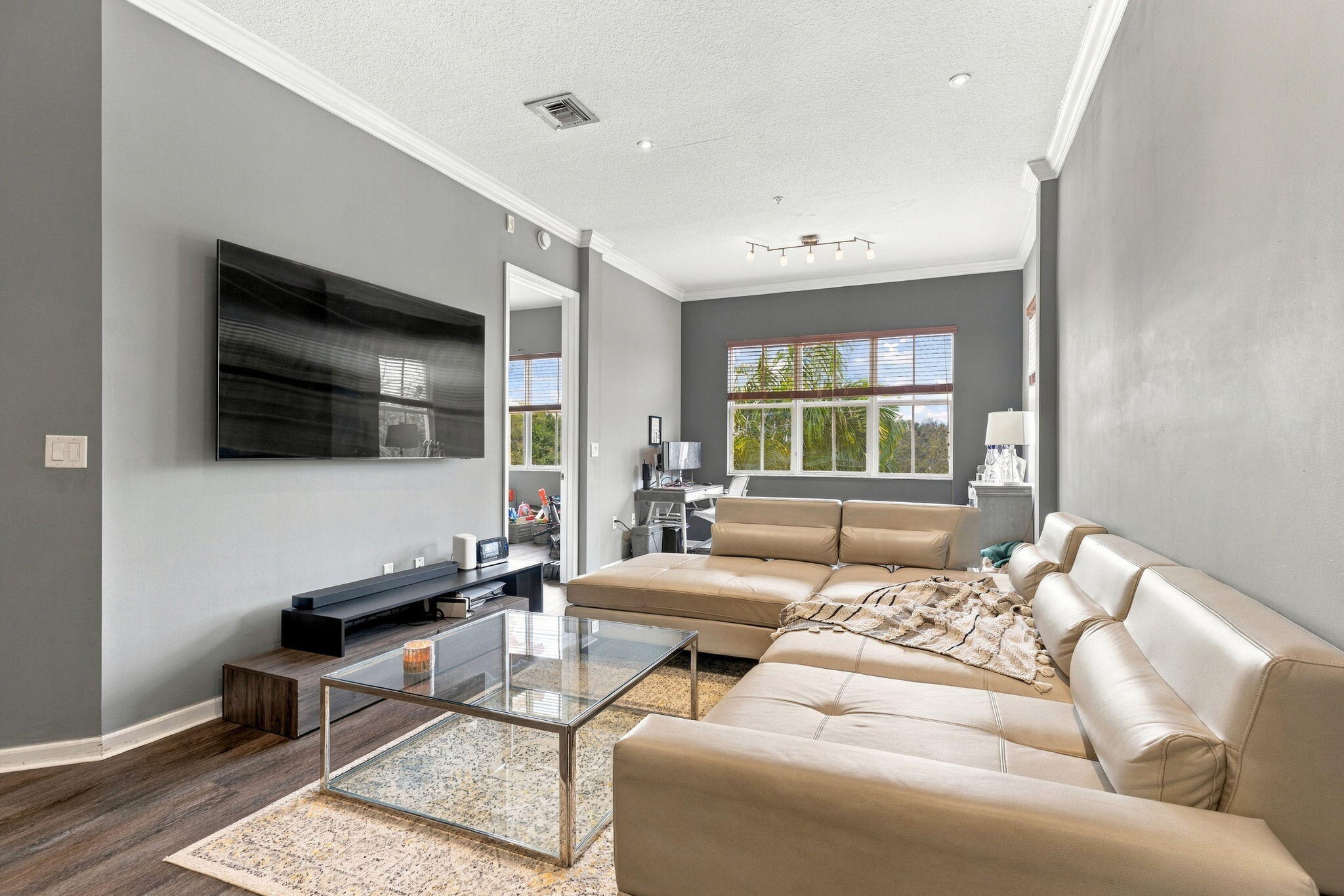 4700 SW 160TH #433, Miramar FL 33027
