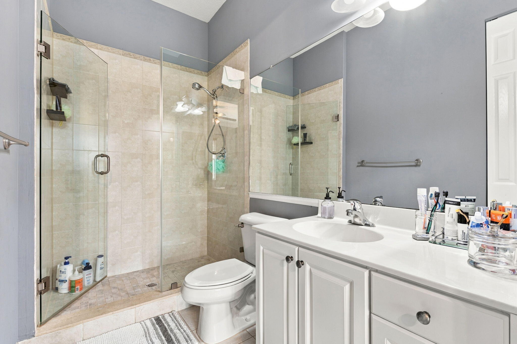 4700 SW 160TH #433, Miramar FL 33027