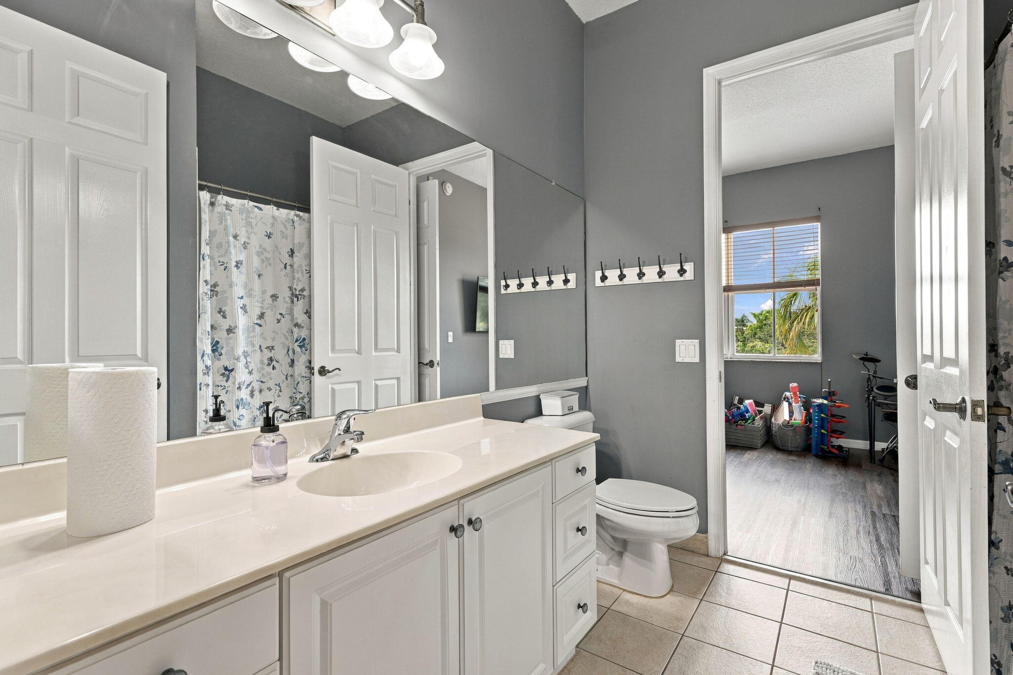 4700 SW 160TH #433, Miramar FL 33027