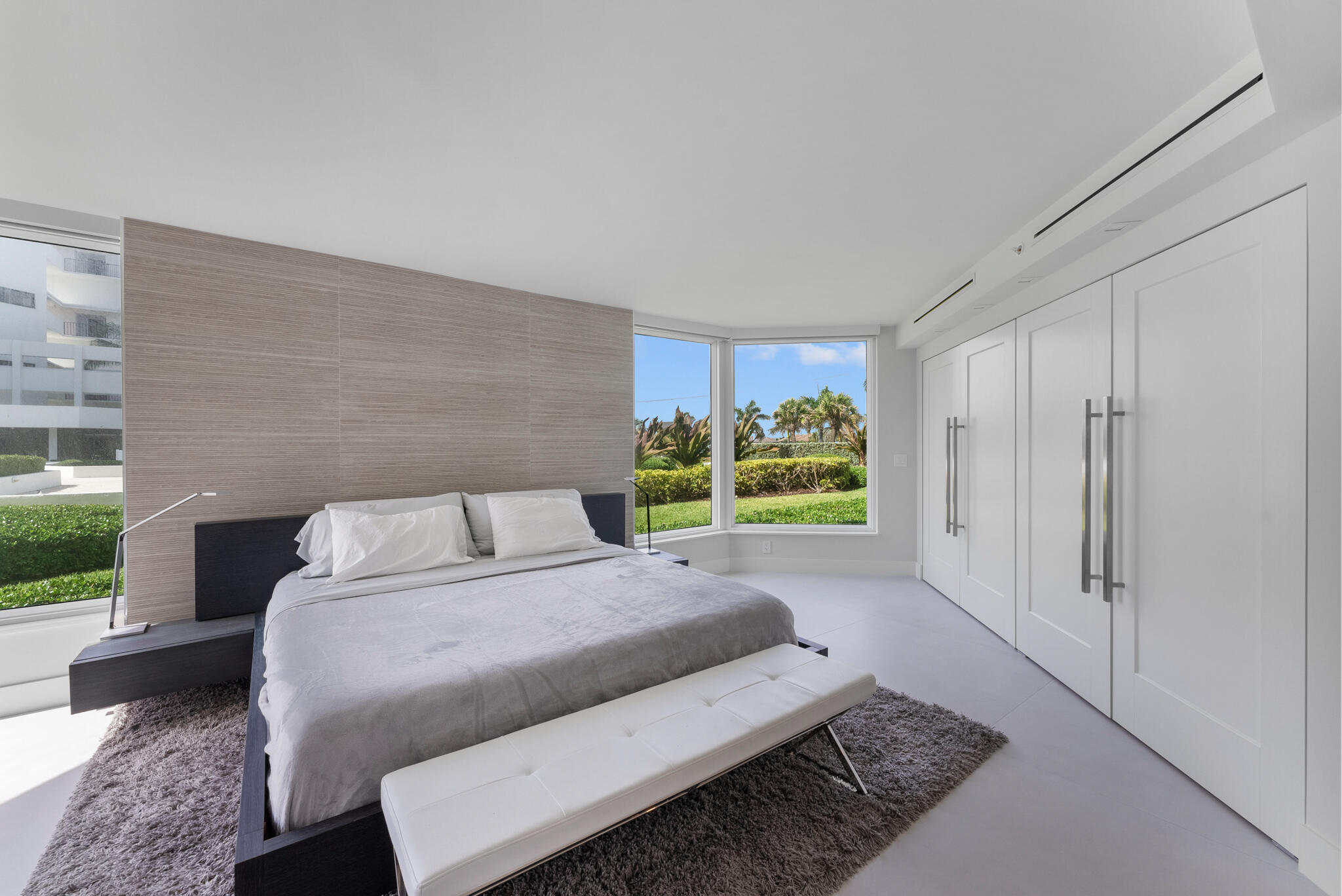 2565 S Ocean #101N, Highland Beach FL 33487
