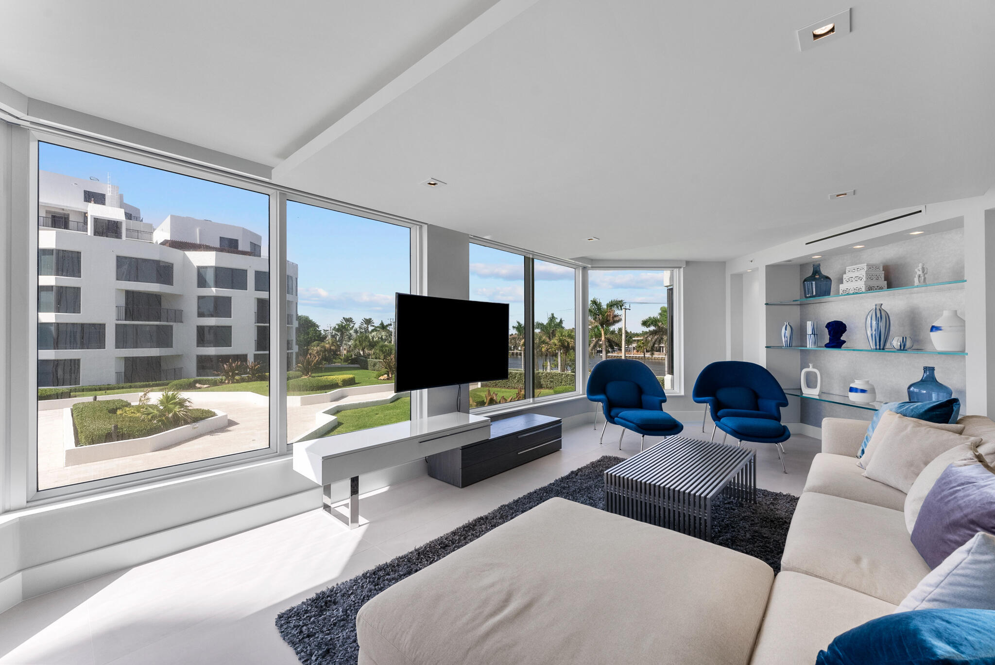 2565 S Ocean #101N, Highland Beach FL 33487