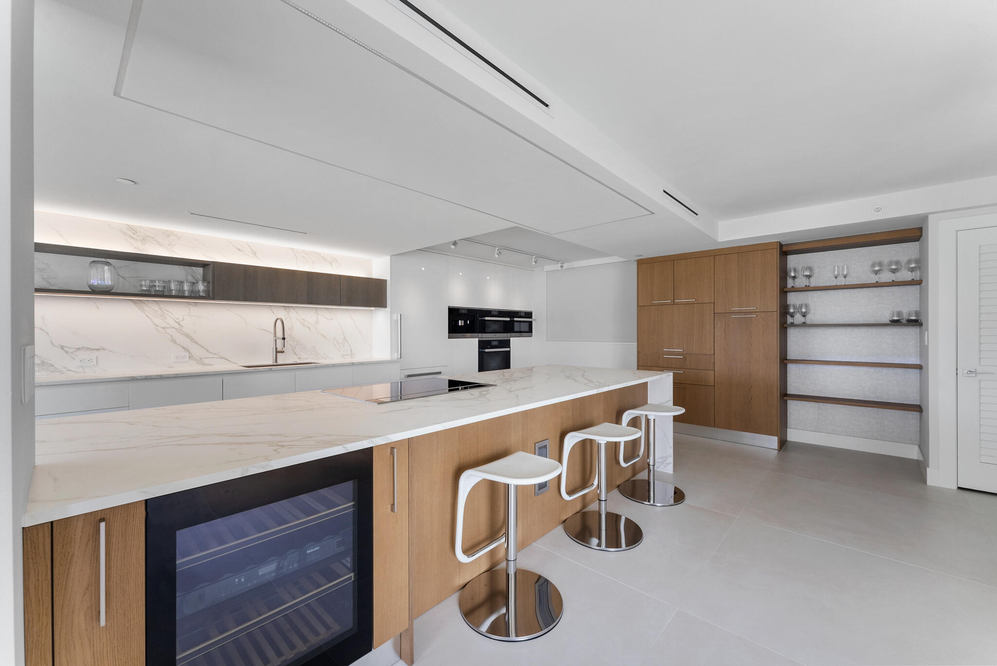 2565 S Ocean #101N, Highland Beach FL 33487