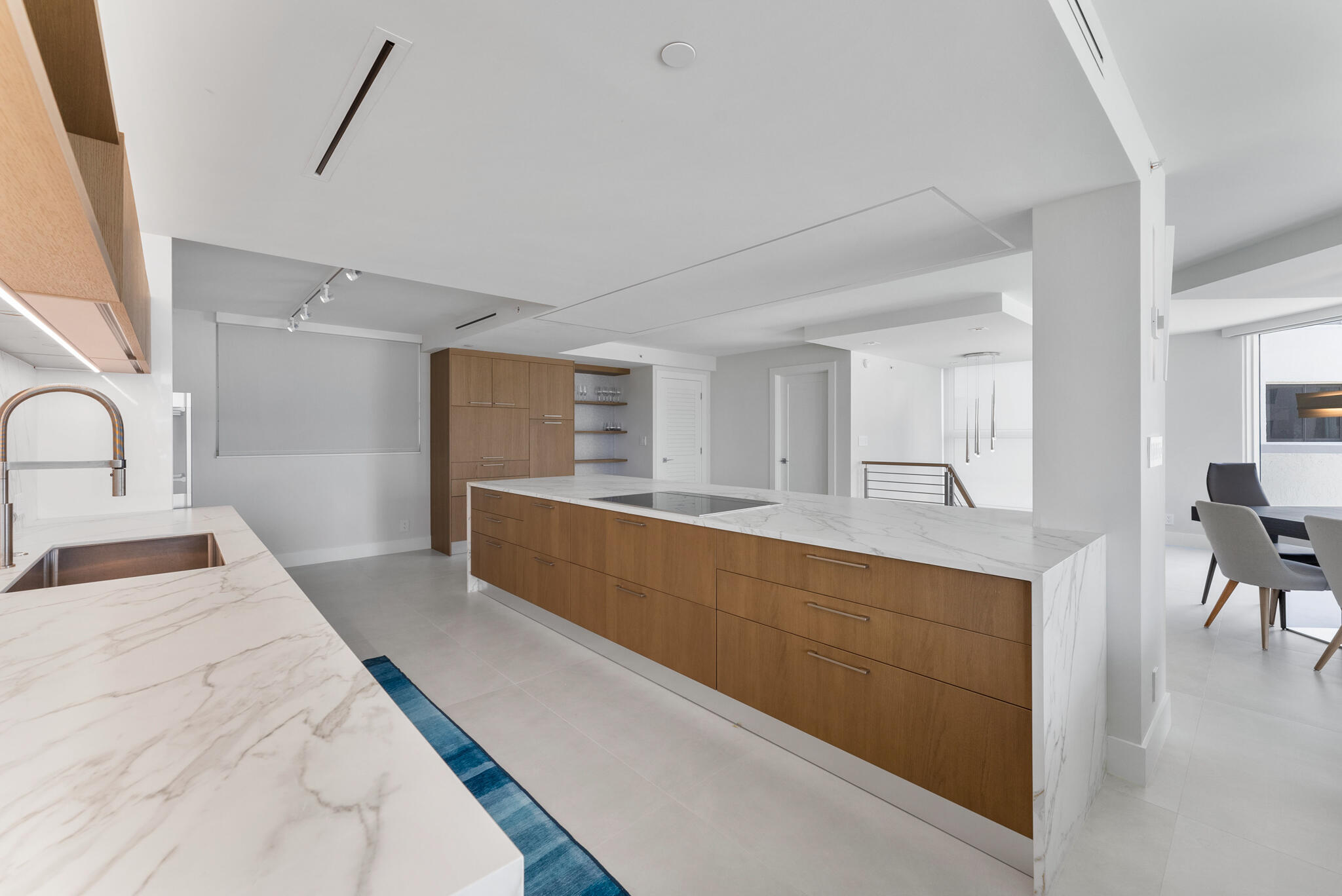 2565 S Ocean #101N, Highland Beach FL 33487