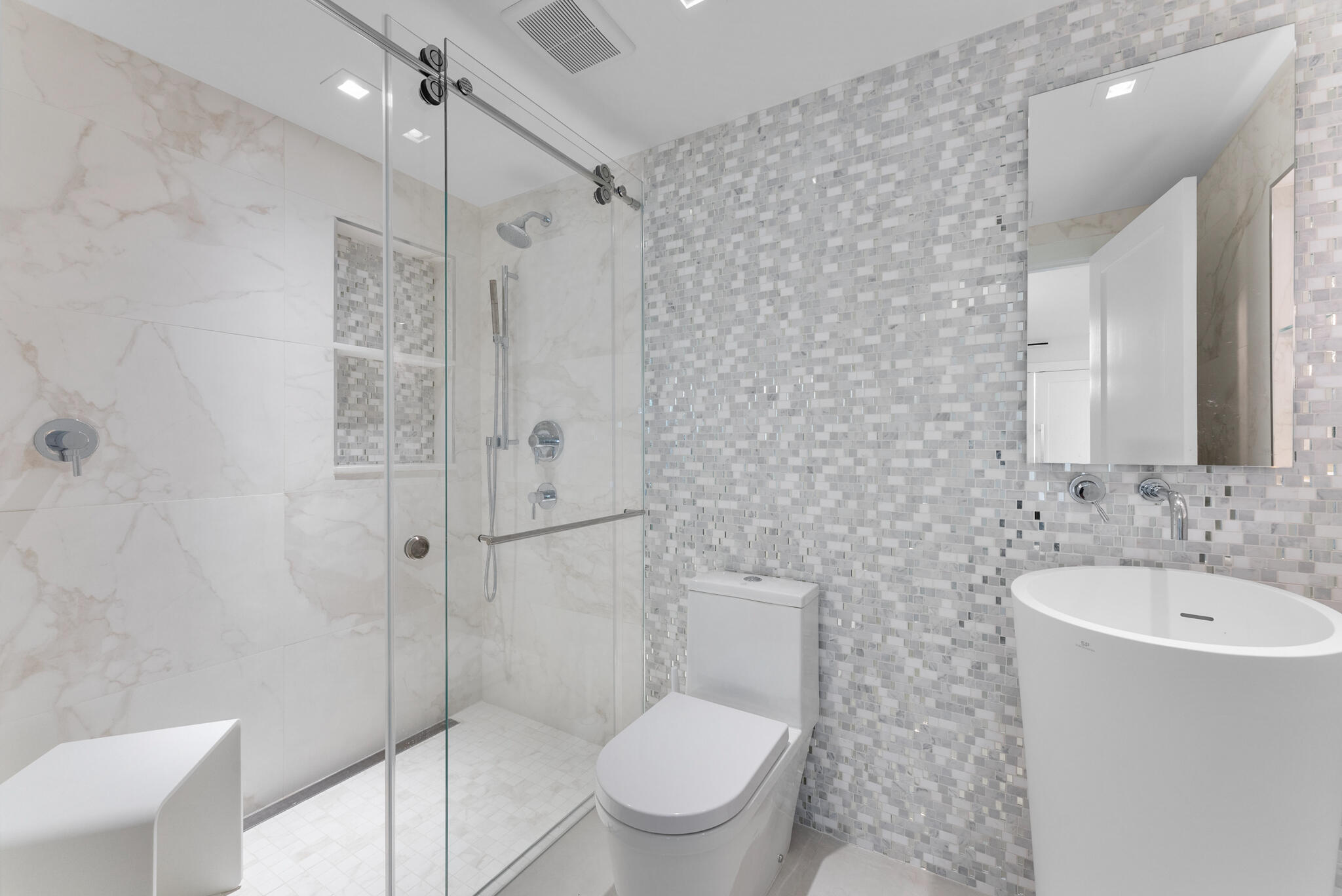 2565 S Ocean #101N, Highland Beach FL 33487