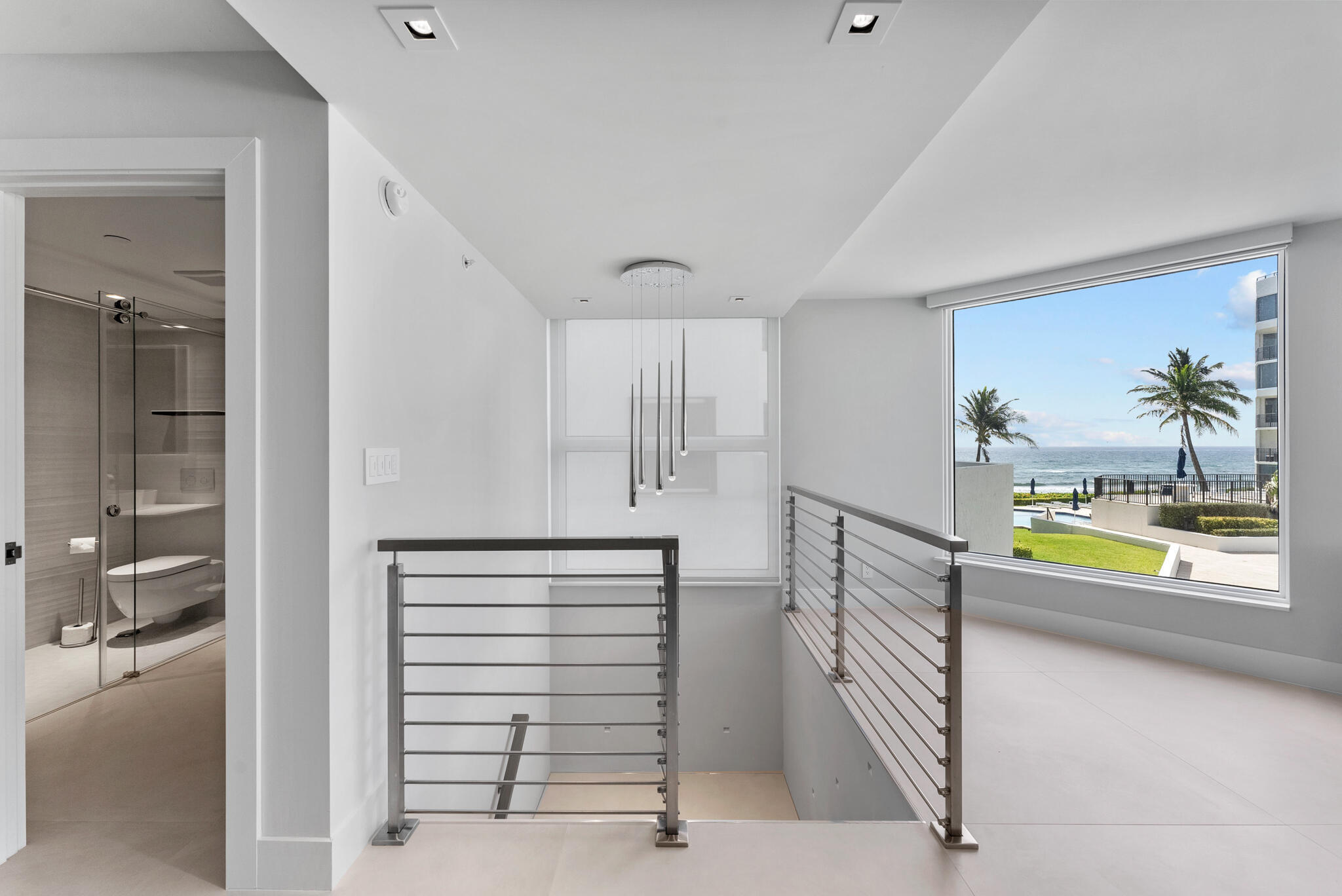 2565 S Ocean #101N, Highland Beach FL 33487
