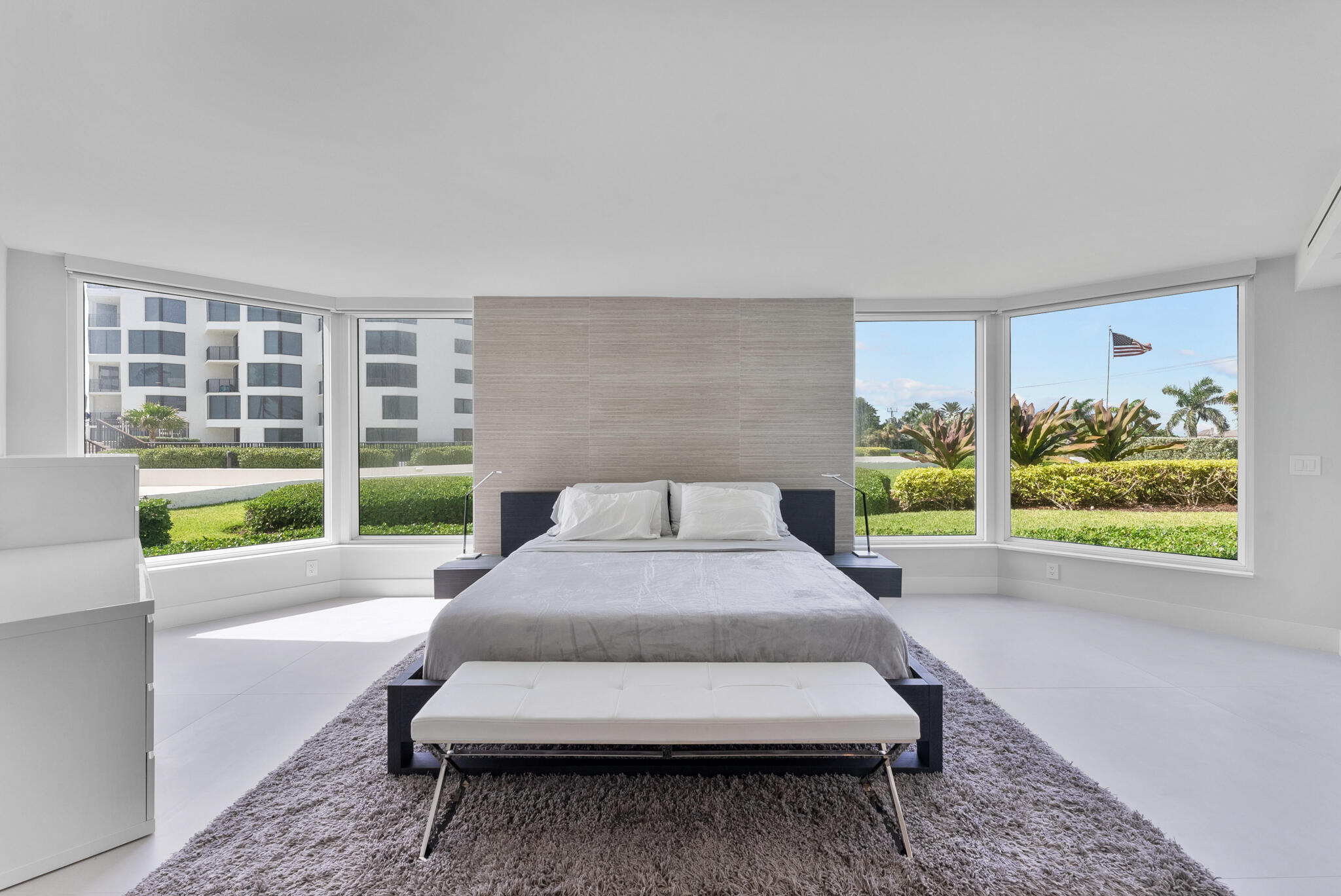 2565 S Ocean #101N, Highland Beach FL 33487