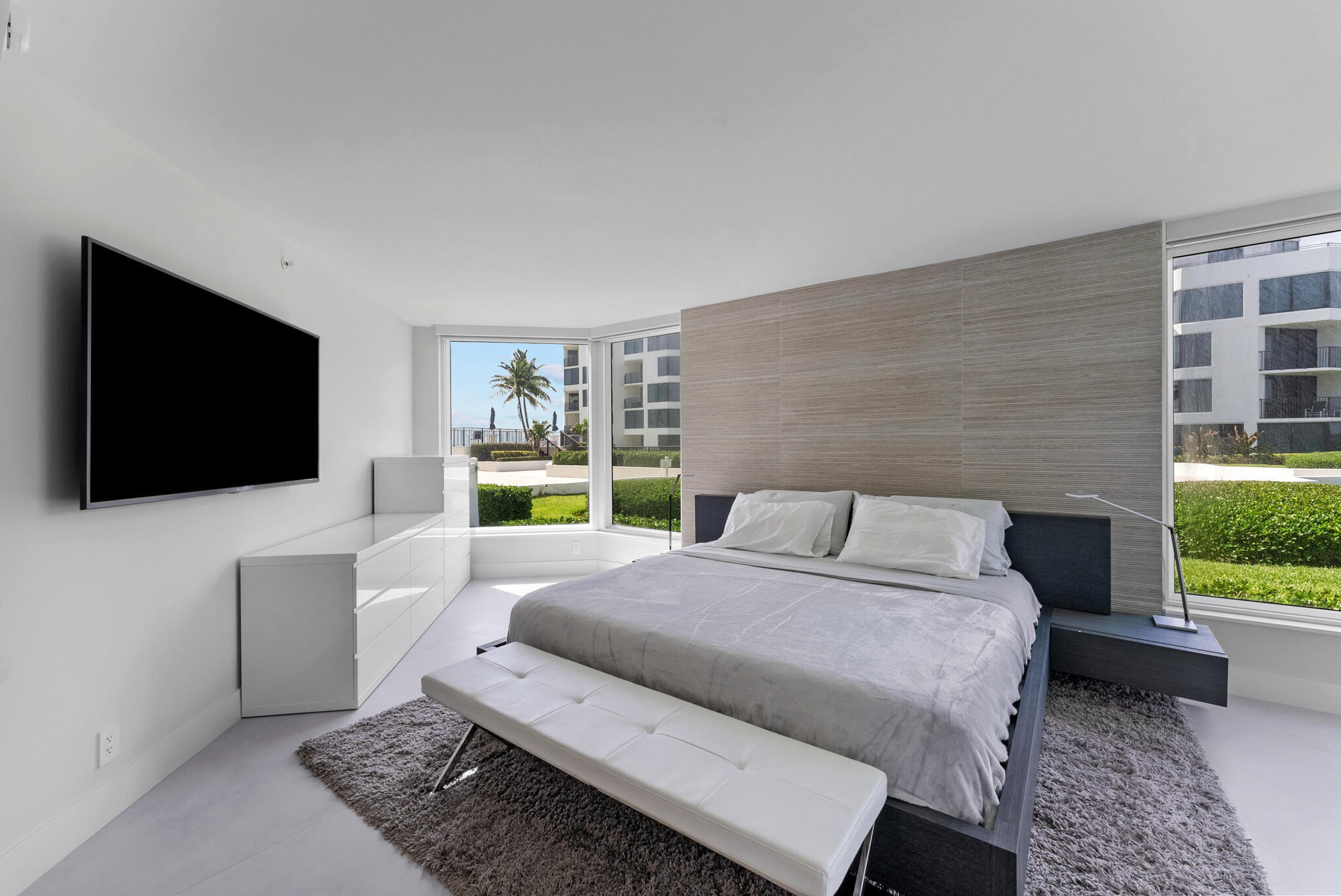 2565 S Ocean #101N, Highland Beach FL 33487
