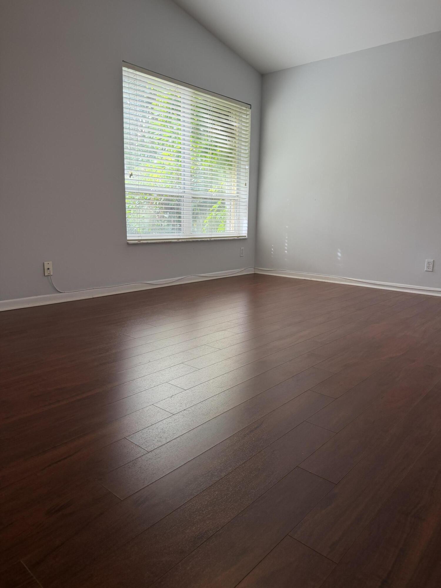 10174 PLUM, Palm Beach Gardens FL 33410