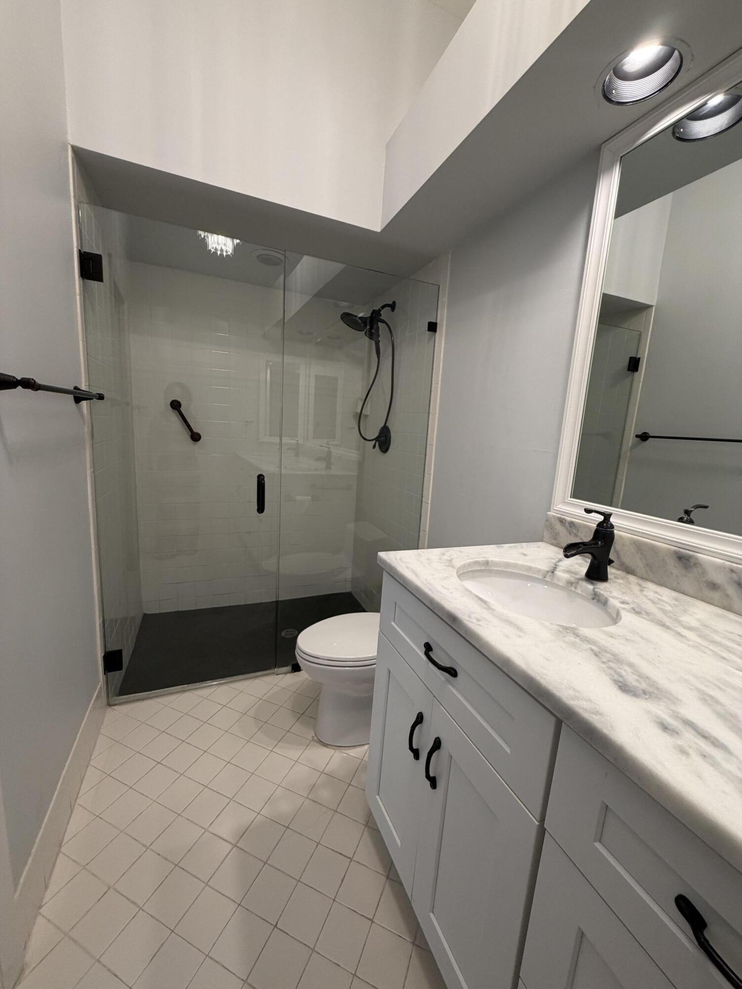 10174 PLUM, Palm Beach Gardens FL 33410
