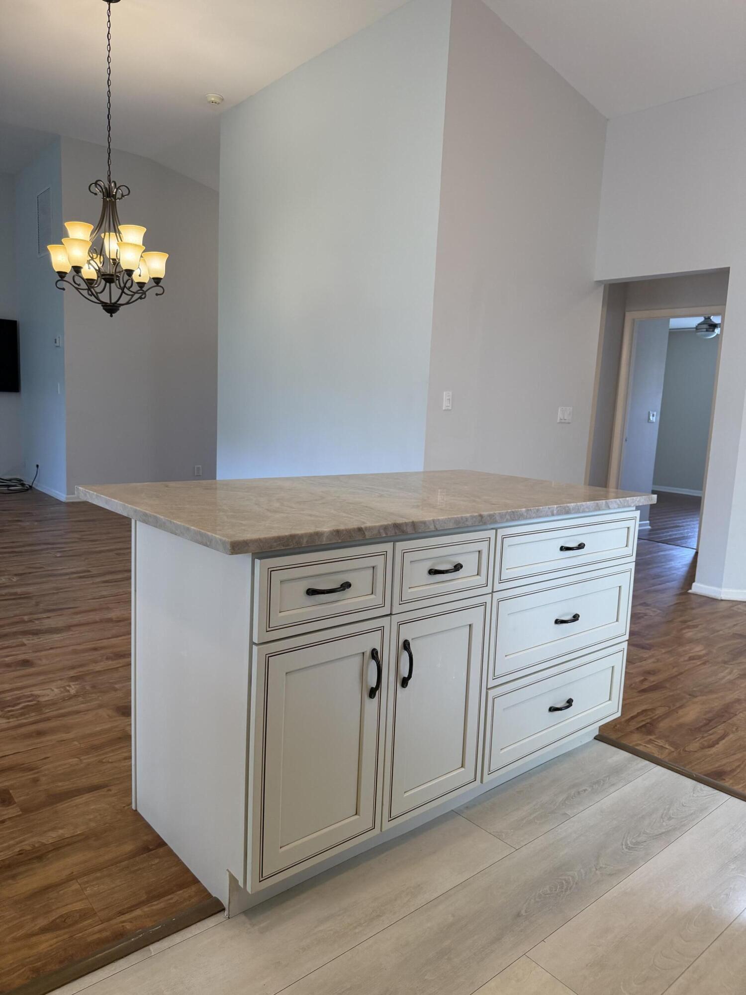 10174 PLUM, Palm Beach Gardens FL 33410