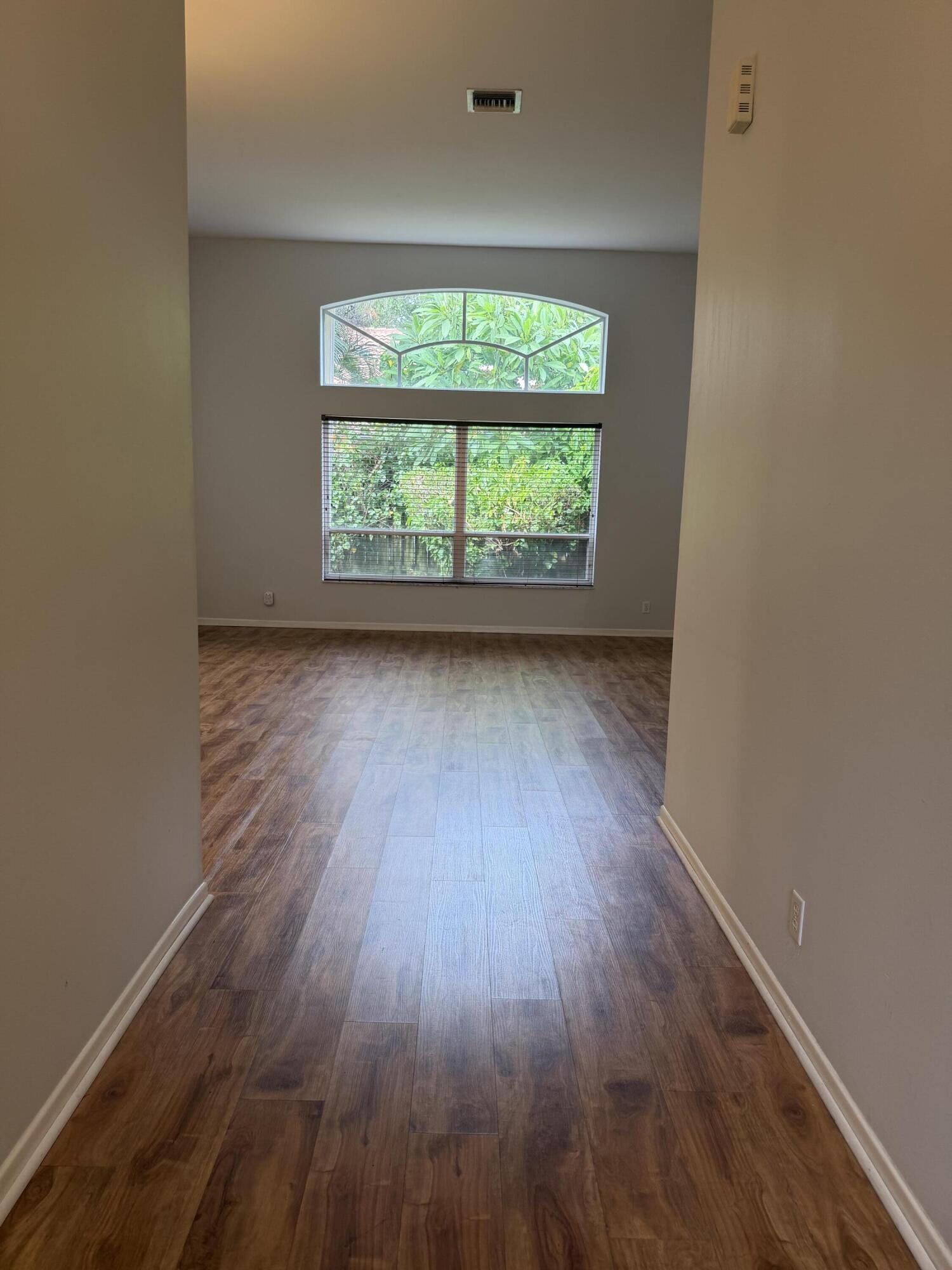 10174 PLUM, Palm Beach Gardens FL 33410