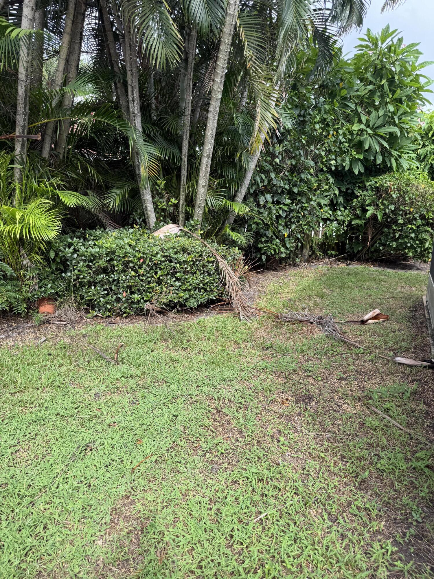 10174 PLUM, Palm Beach Gardens FL 33410