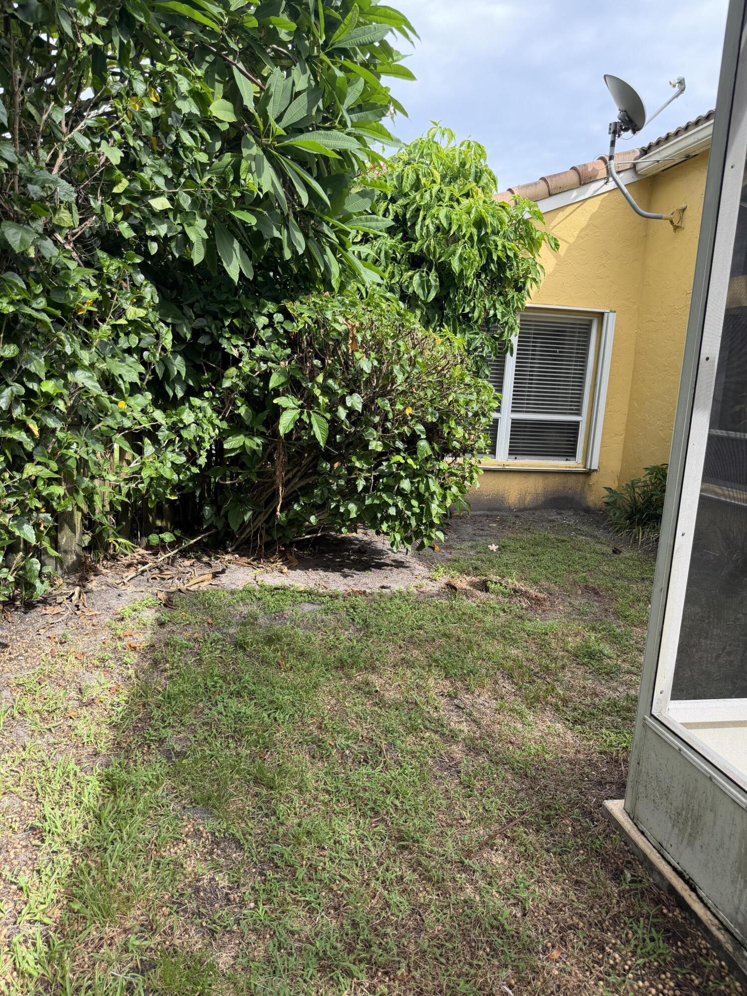 10174 PLUM, Palm Beach Gardens FL 33410