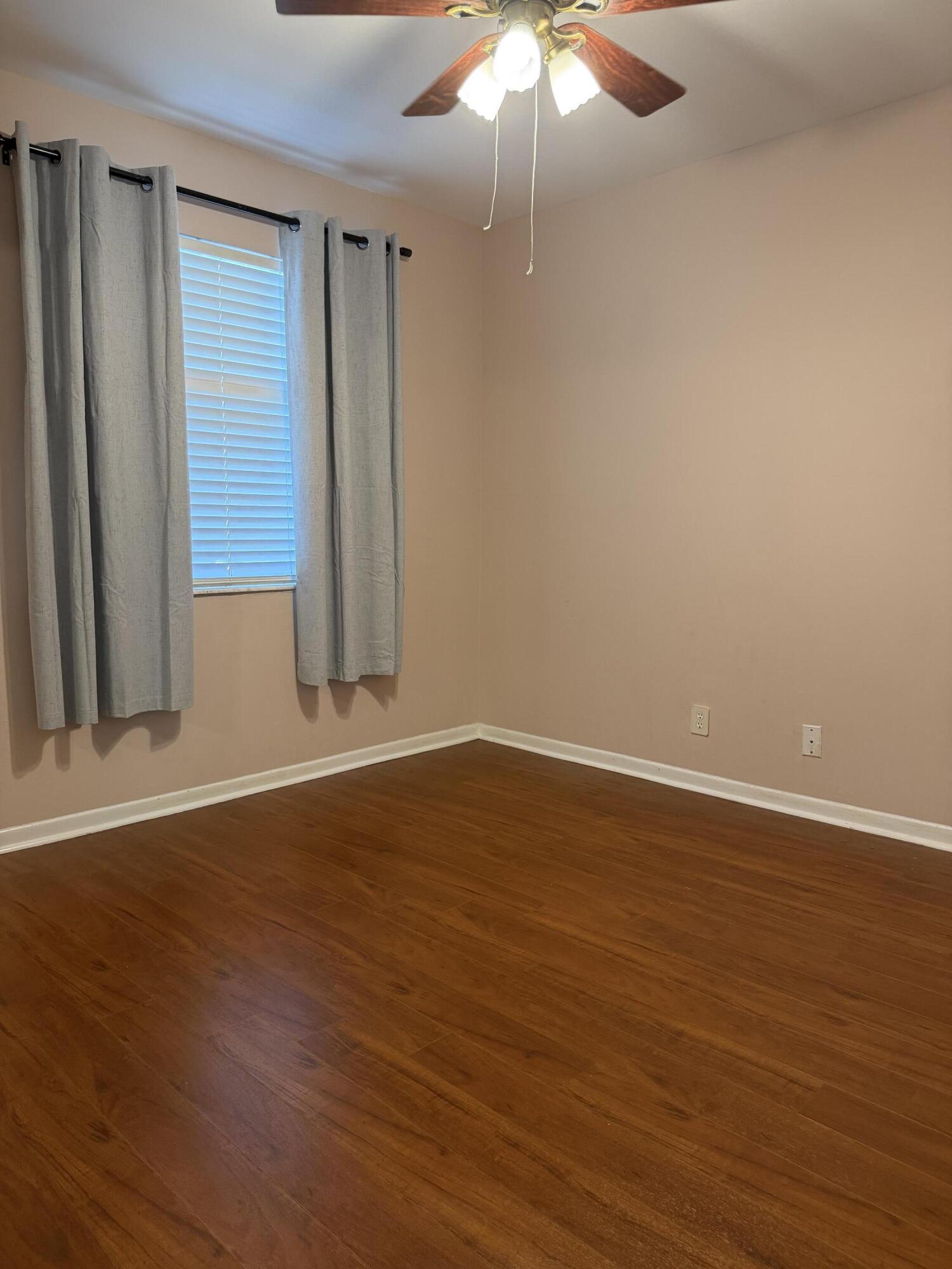 10174 PLUM, Palm Beach Gardens FL 33410