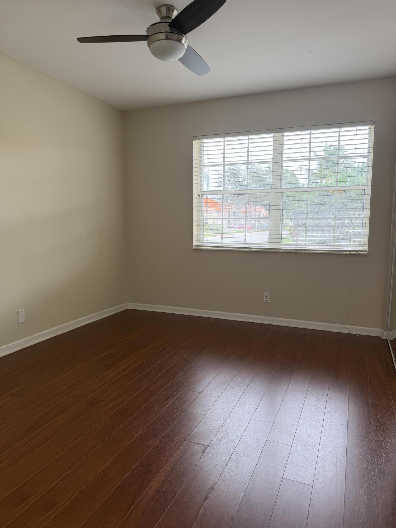 10174 PLUM, Palm Beach Gardens FL 33410