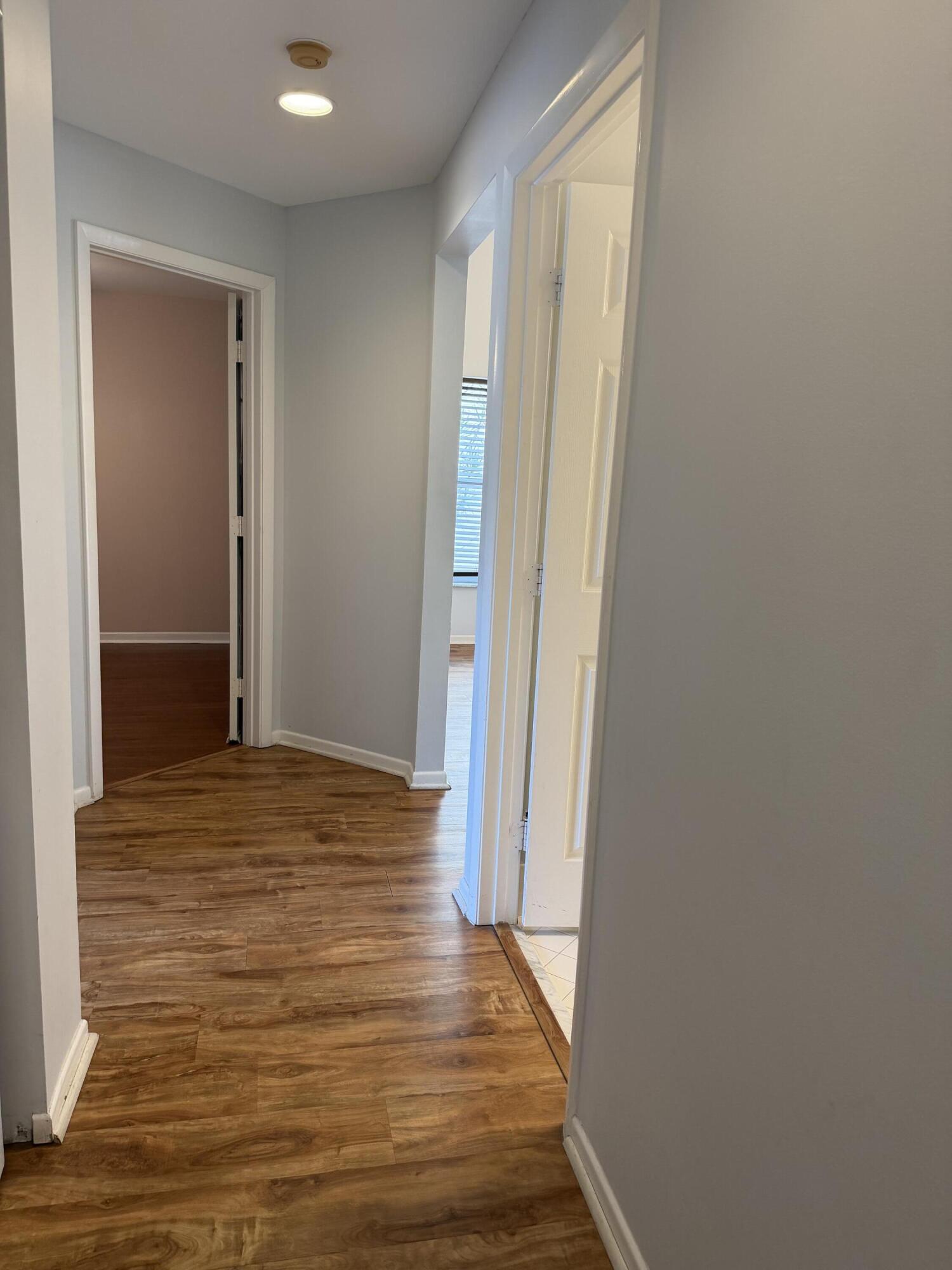 10174 PLUM, Palm Beach Gardens FL 33410