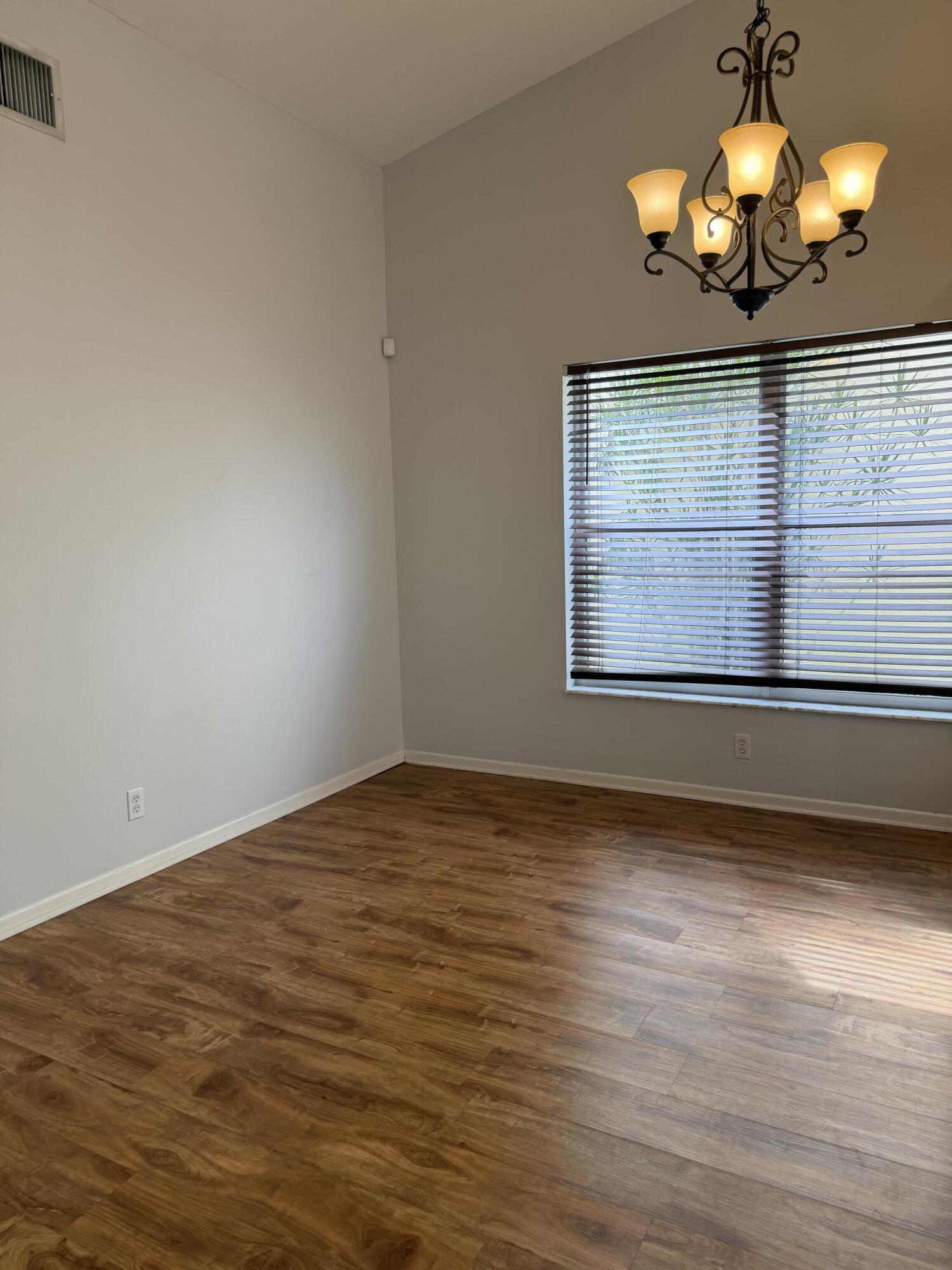 10174 PLUM, Palm Beach Gardens FL 33410
